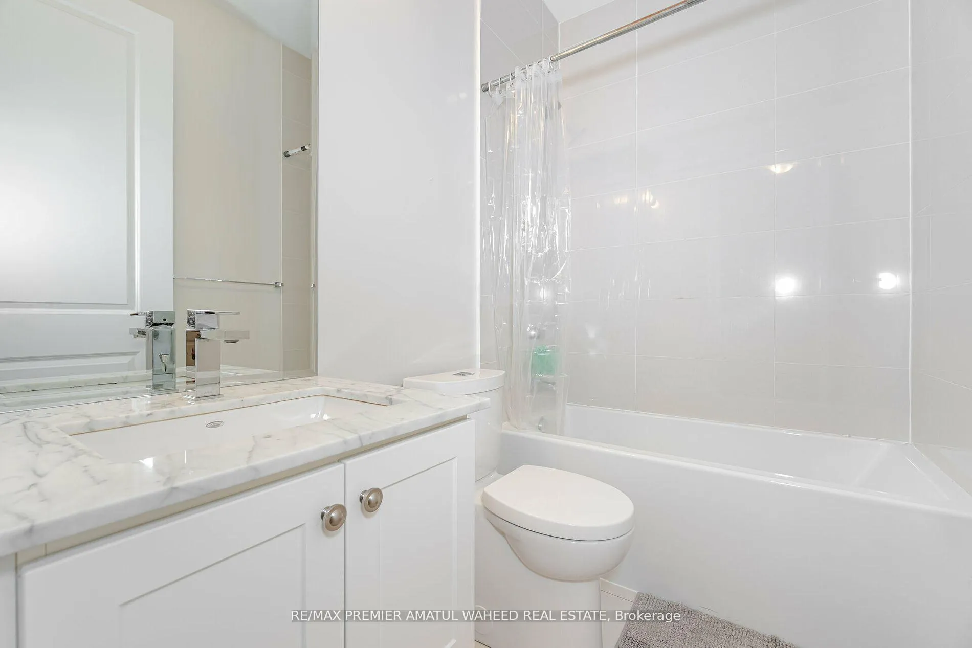 Photo 23 of Unit 101, 9085 Jane Street, Vaughan, Concord — HOMEH