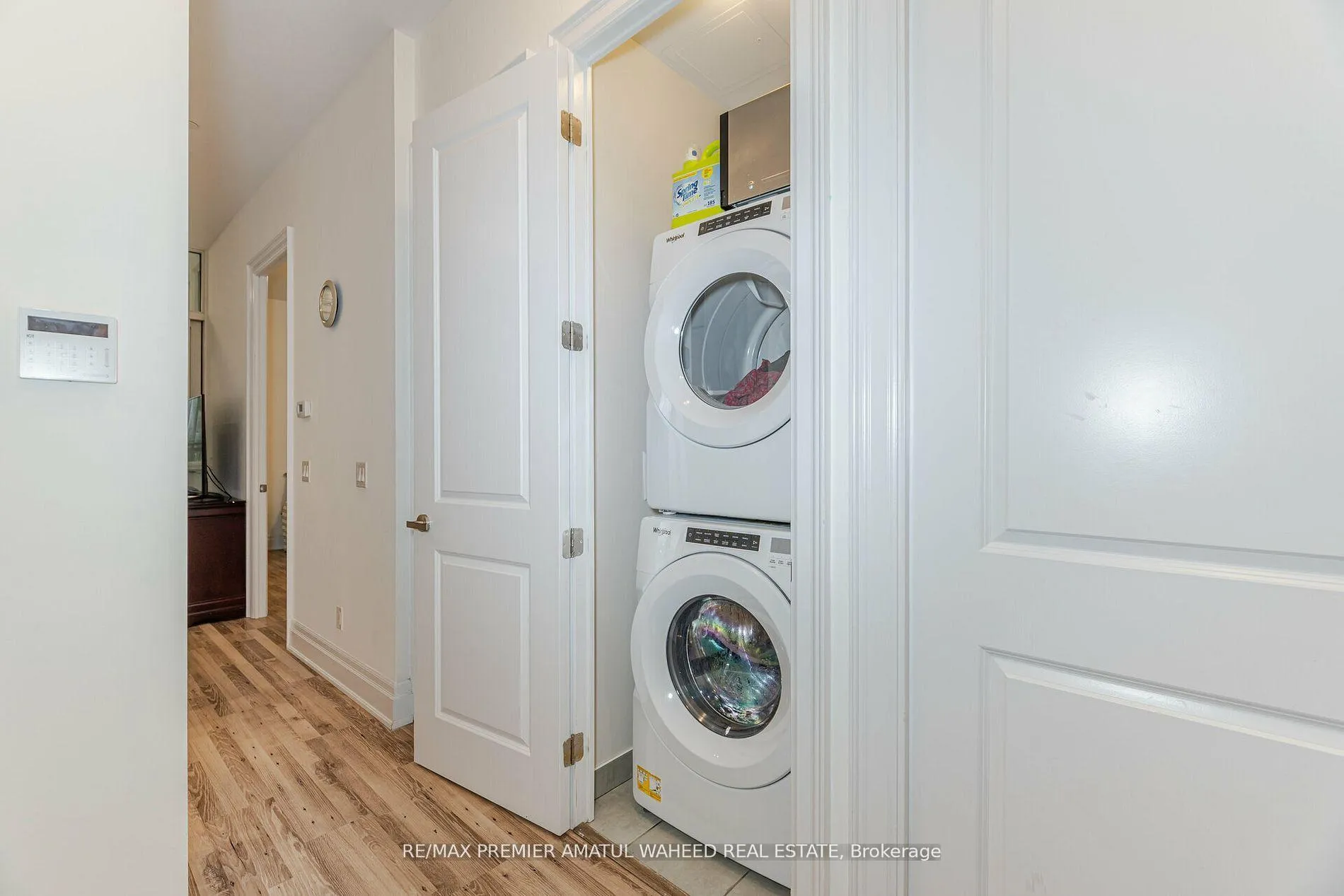 Photo 24 of Unit 101, 9085 Jane Street, Vaughan, Concord — HOMEH