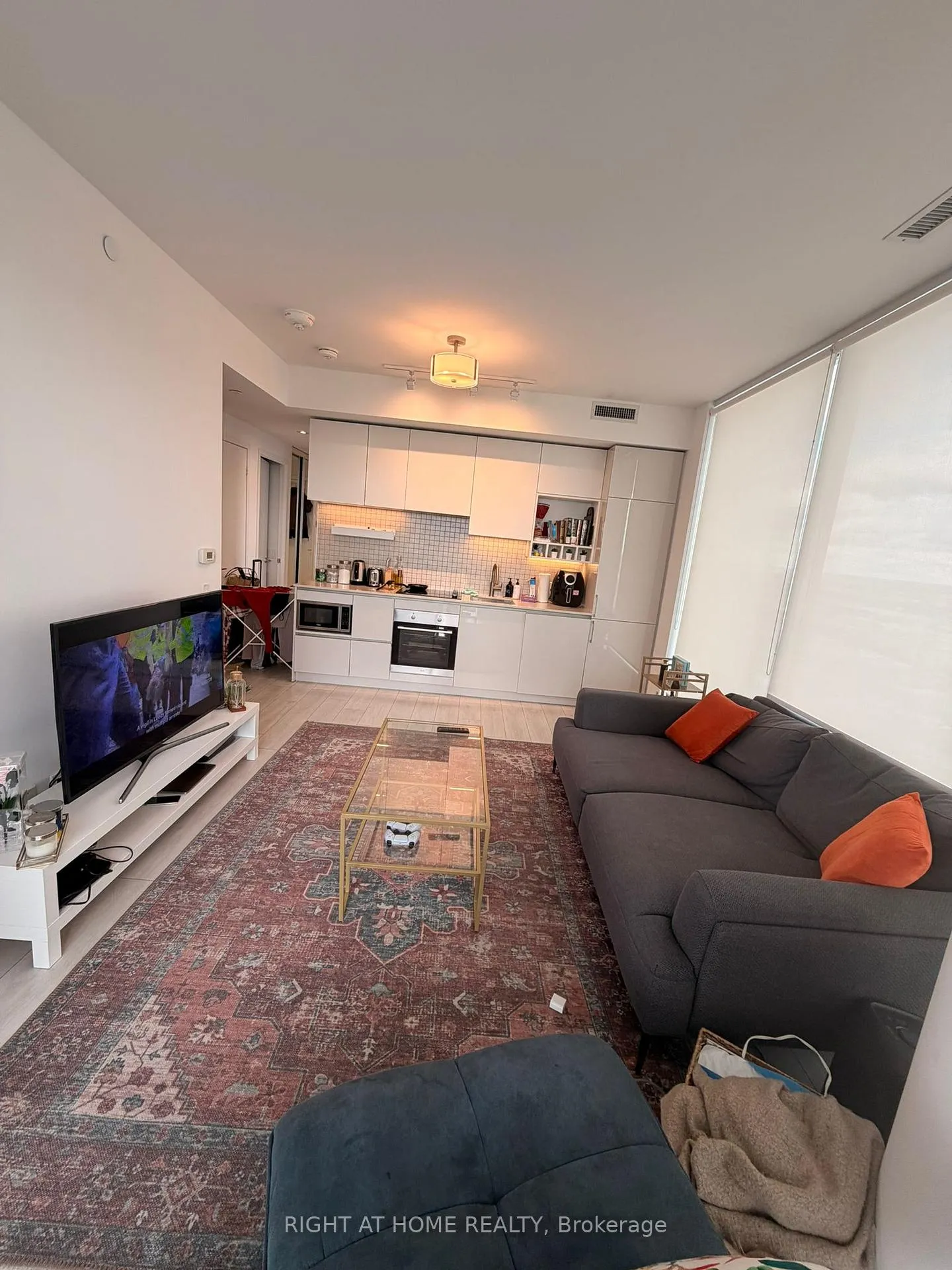 Photo 5 of Unit 3903, 898 Portage Parkway, Vaughan, Vaughan Corporate Centre — HOMEH