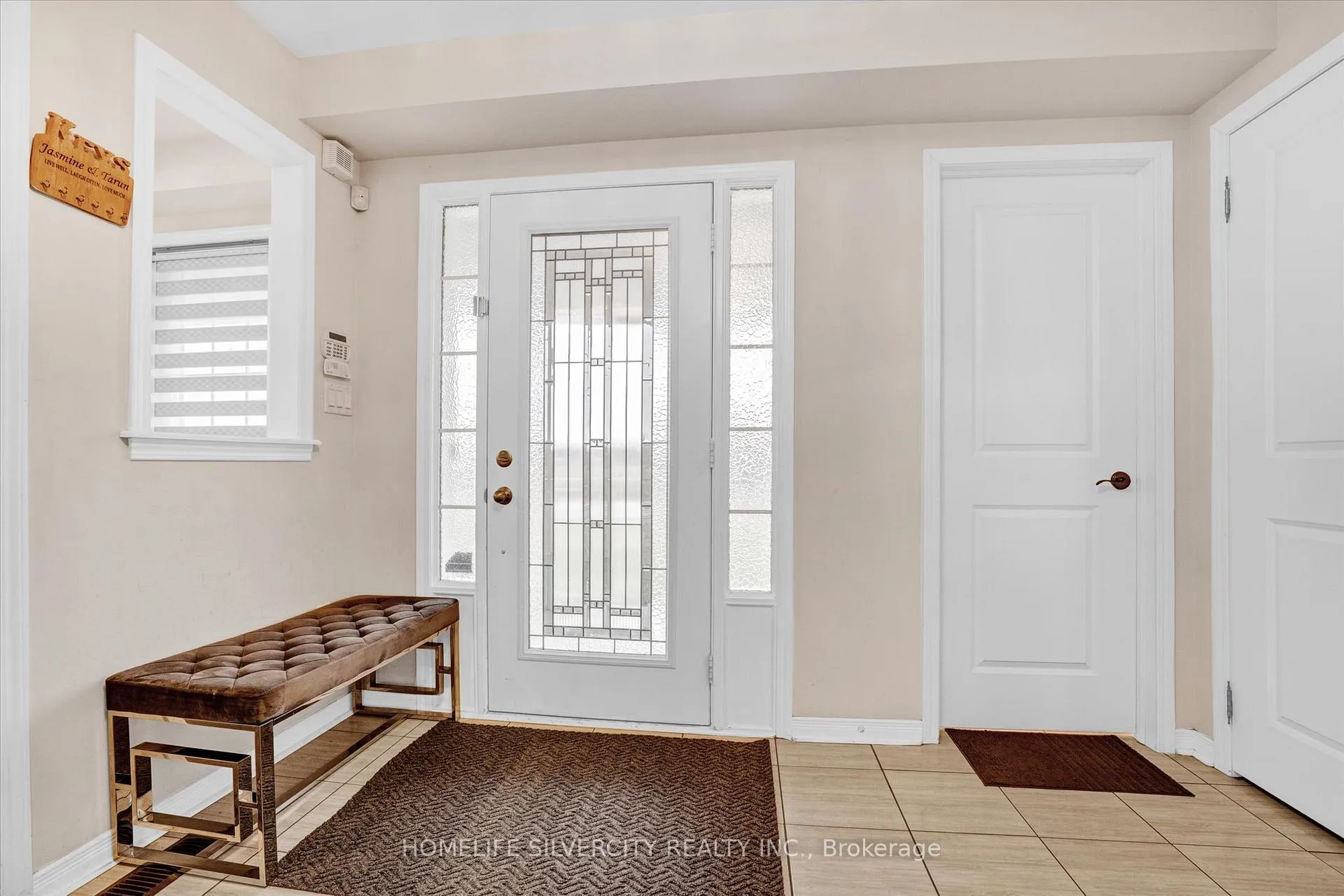 Photo 7 of 91 Kilpatrick Court, Clarington, Bowmanville — HOMEH