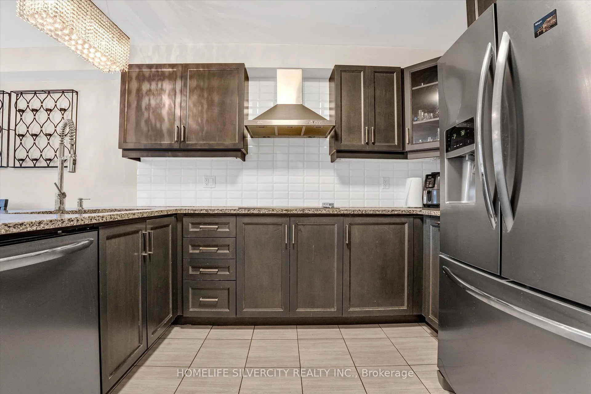 Photo 18 of 91 Kilpatrick Court, Clarington, Bowmanville — HOMEH