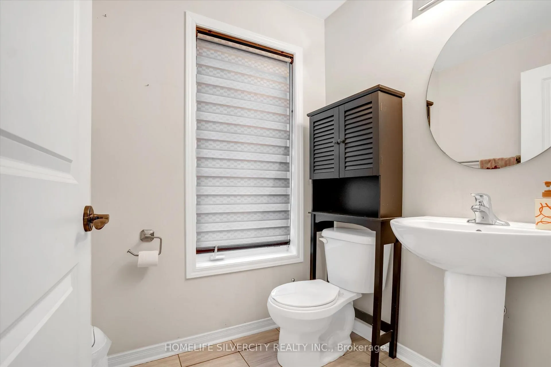Photo 20 of 91 Kilpatrick Court, Clarington, Bowmanville — HOMEH