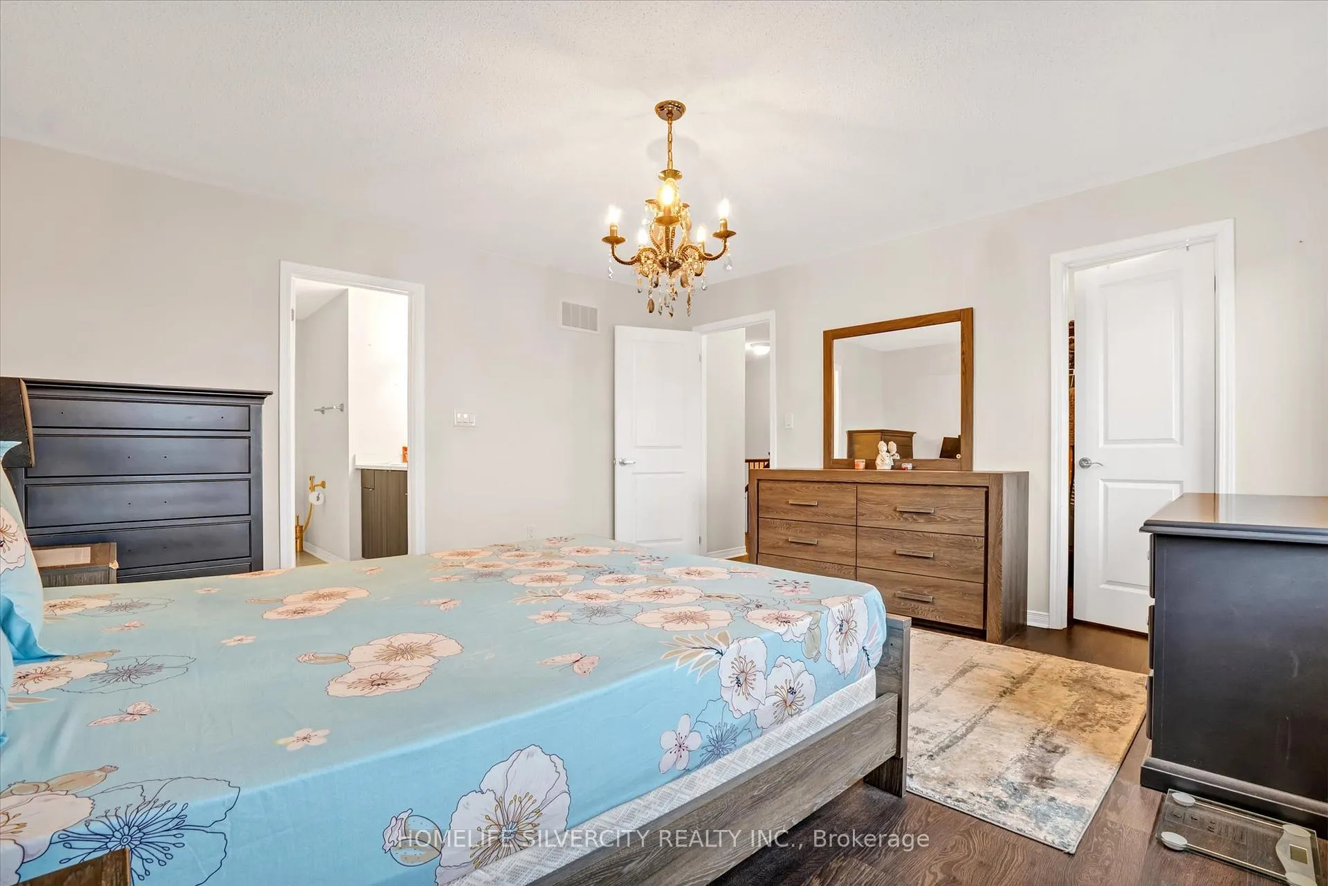 Photo 22 of 91 Kilpatrick Court, Clarington, Bowmanville — HOMEH