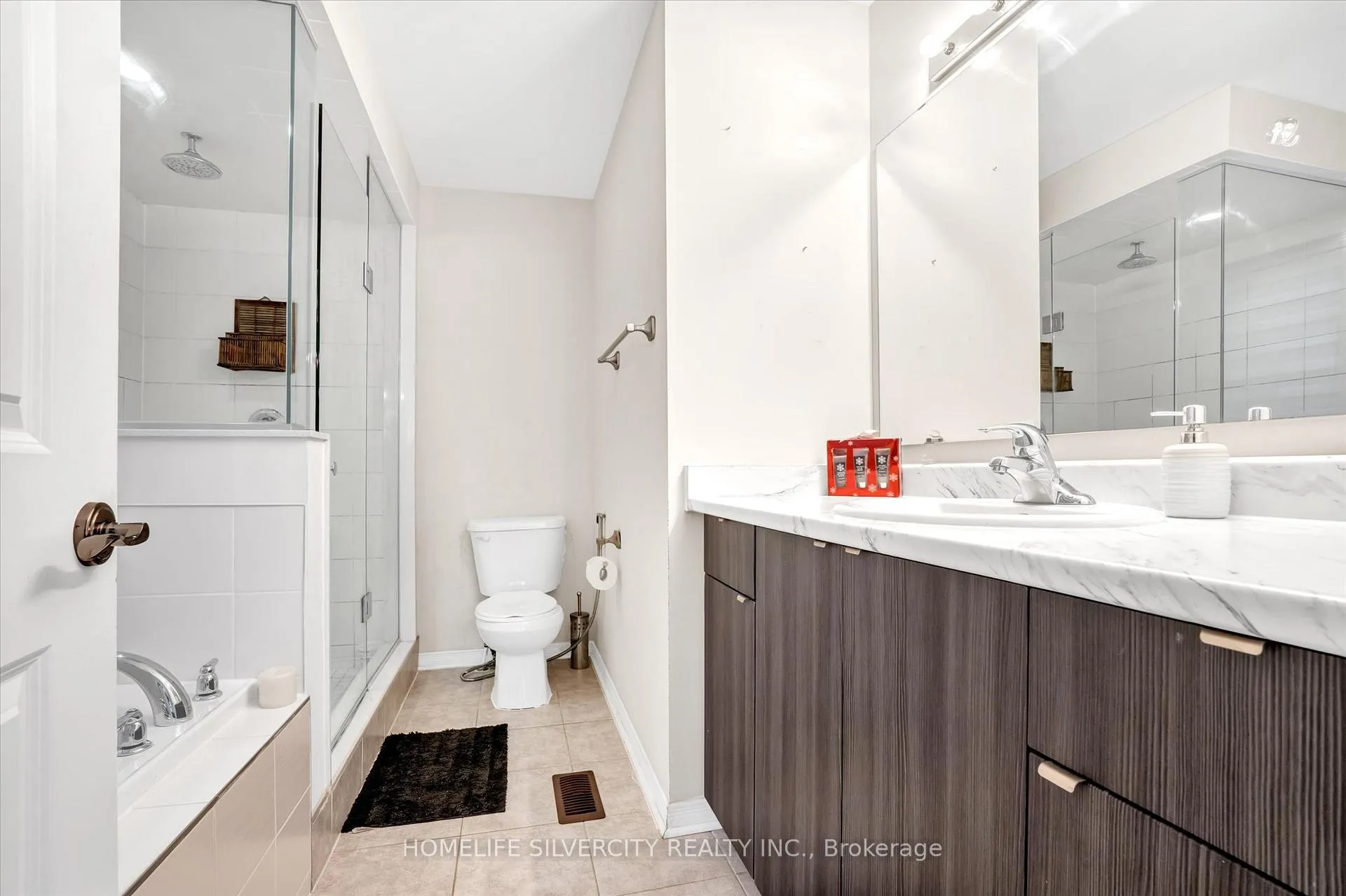 Photo 23 of 91 Kilpatrick Court, Clarington, Bowmanville — HOMEH