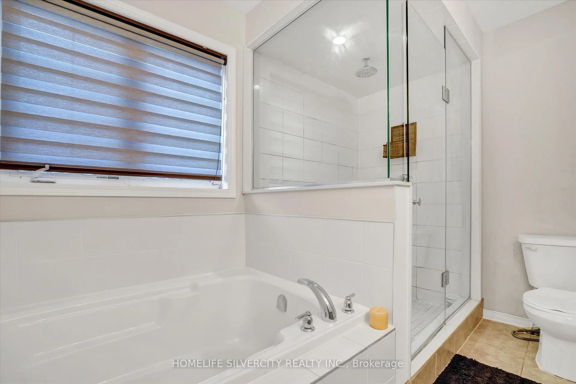 Photo 24 of 91 Kilpatrick Court, Clarington, Bowmanville — HOMEH