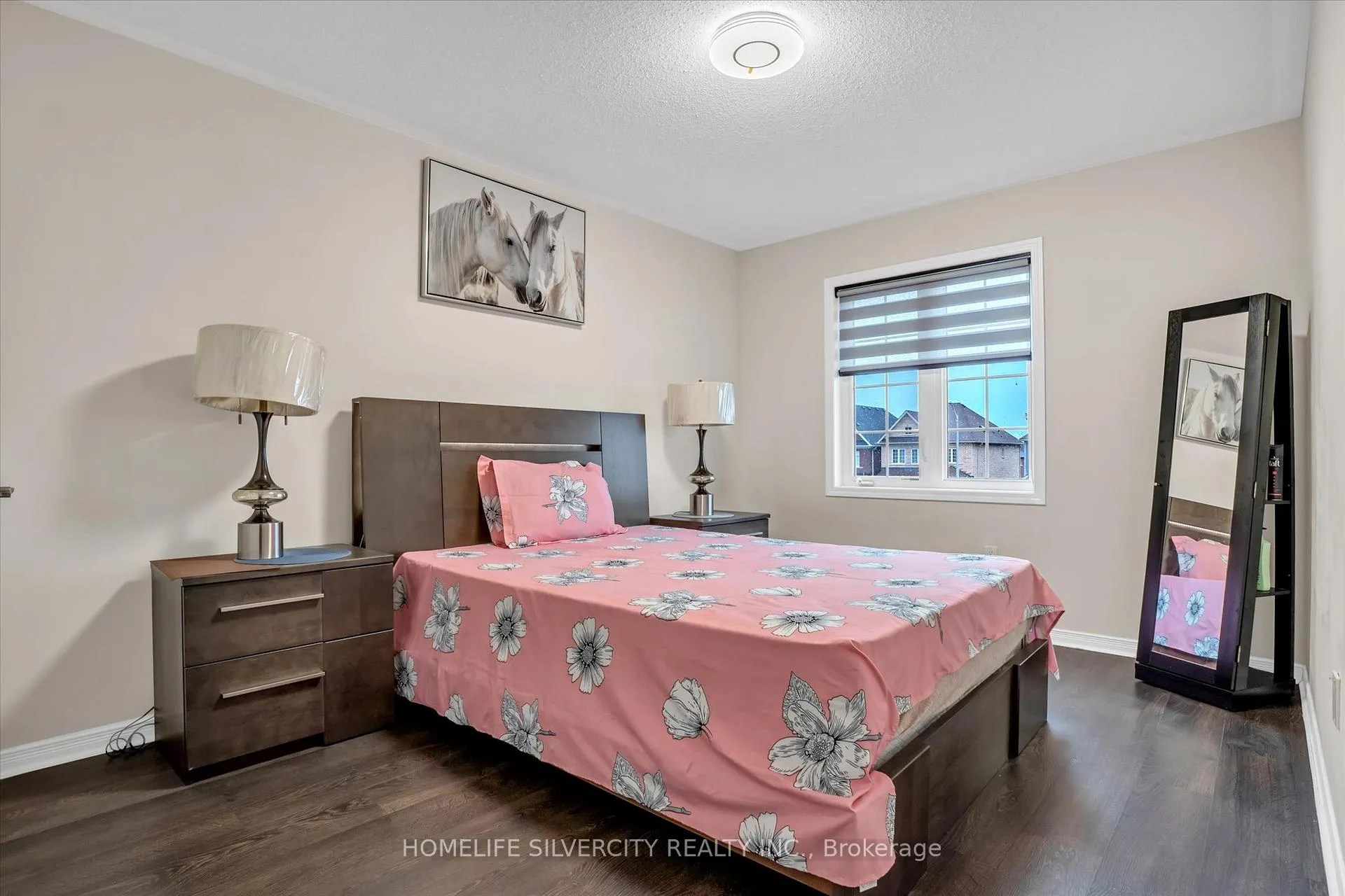 Photo 26 of 91 Kilpatrick Court, Clarington, Bowmanville — HOMEH