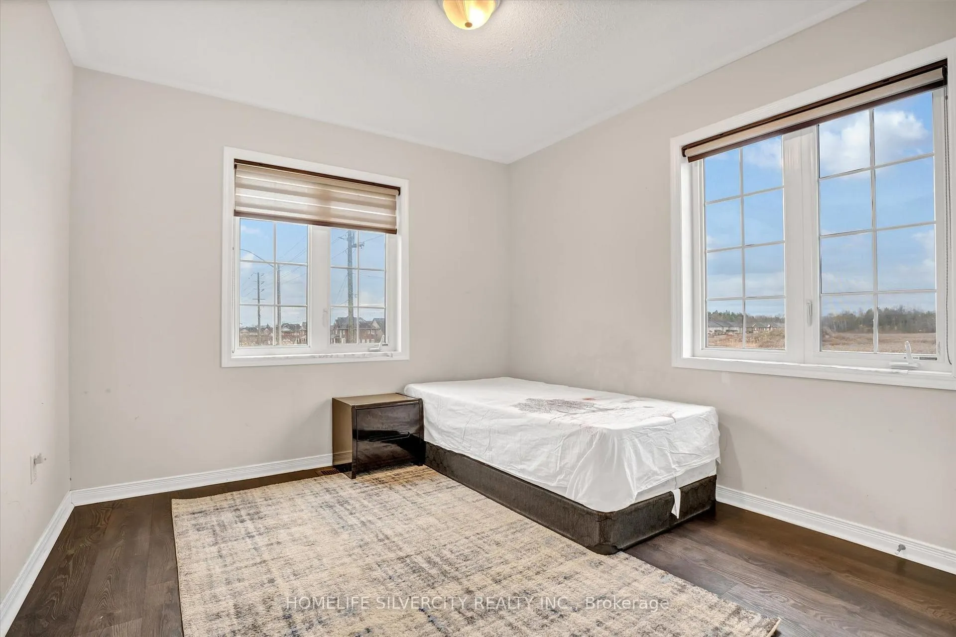 Photo 27 of 91 Kilpatrick Court, Clarington, Bowmanville — HOMEH