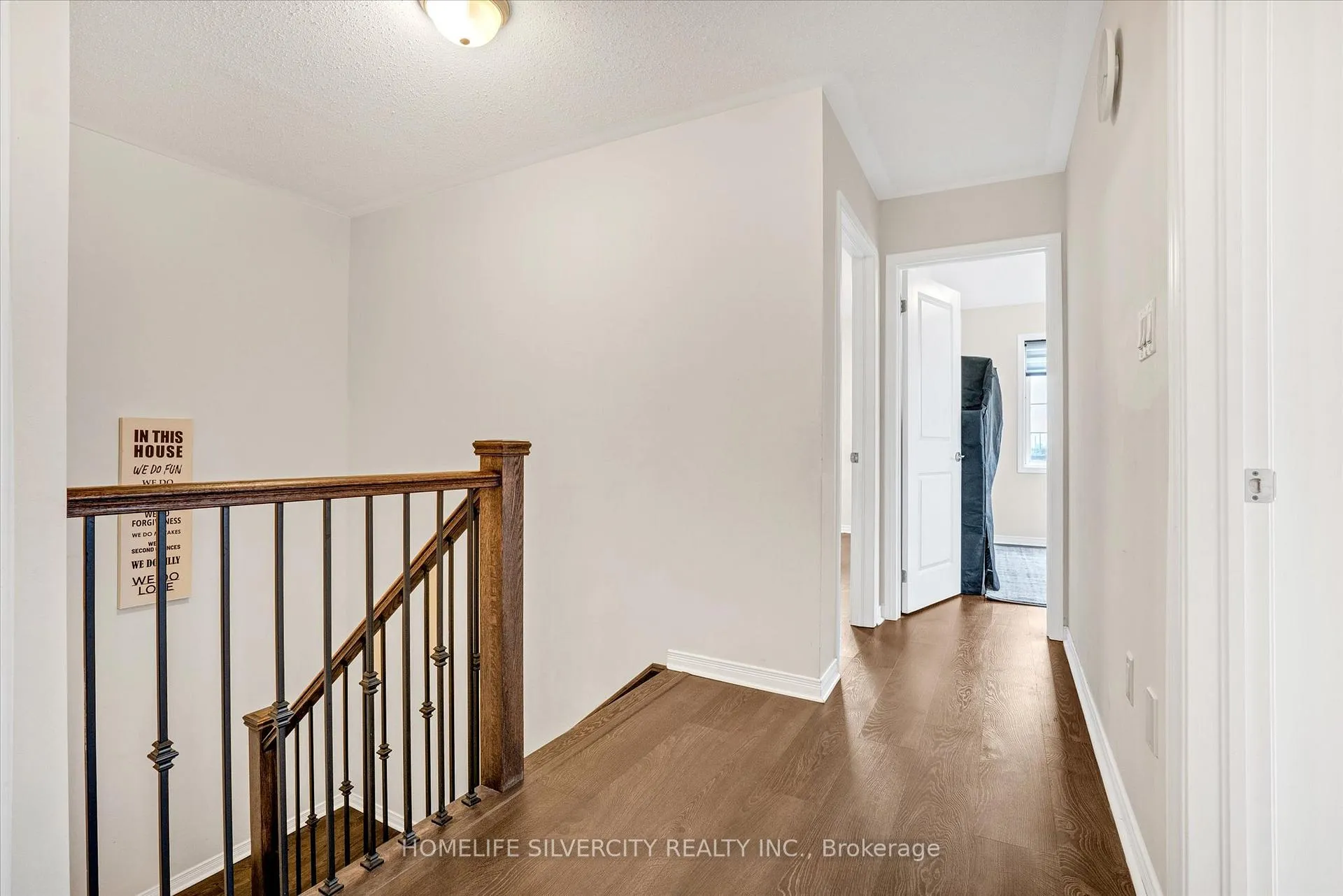 Photo 28 of 91 Kilpatrick Court, Clarington, Bowmanville — HOMEH