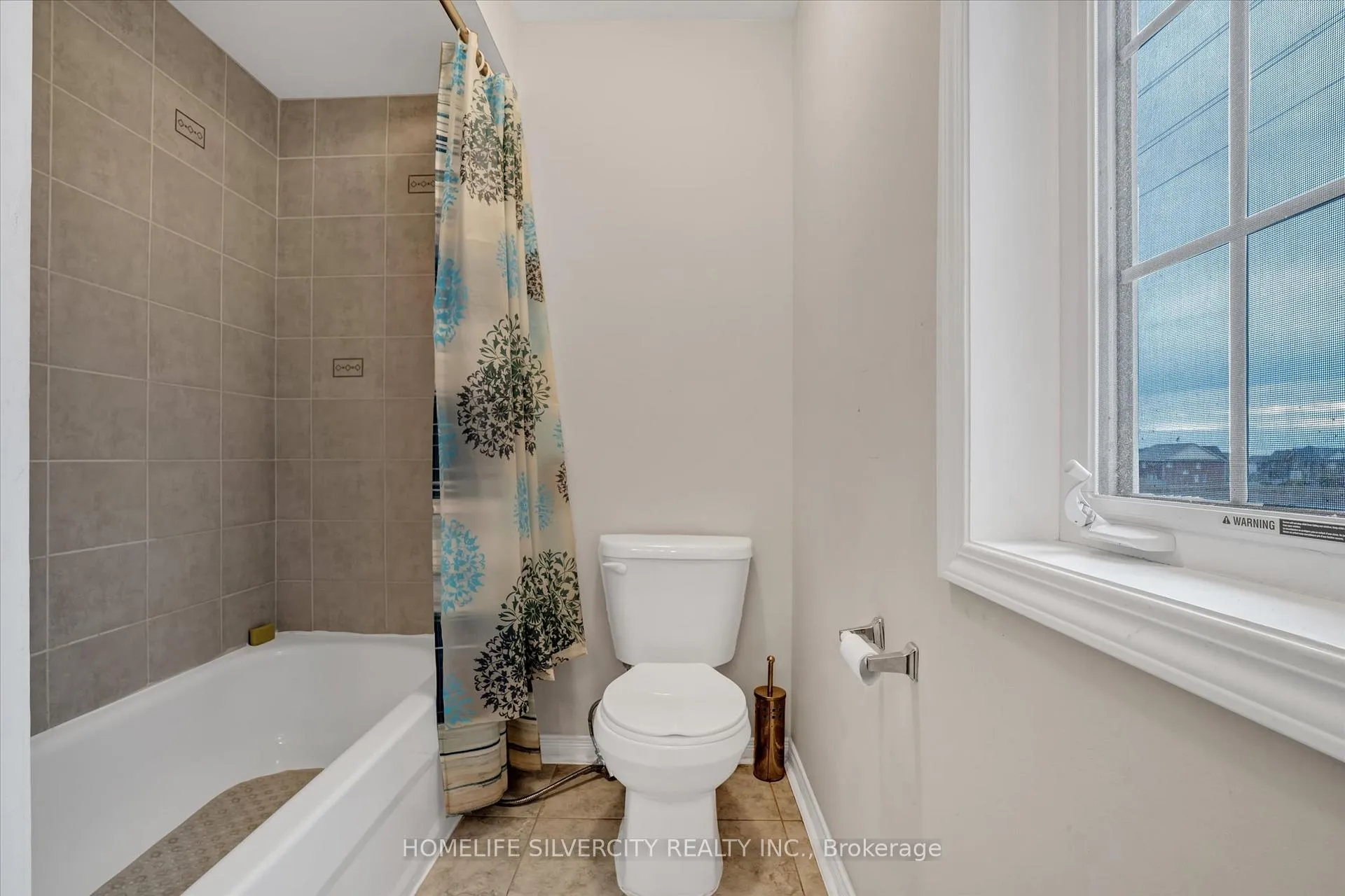 Photo 29 of 91 Kilpatrick Court, Clarington, Bowmanville — HOMEH