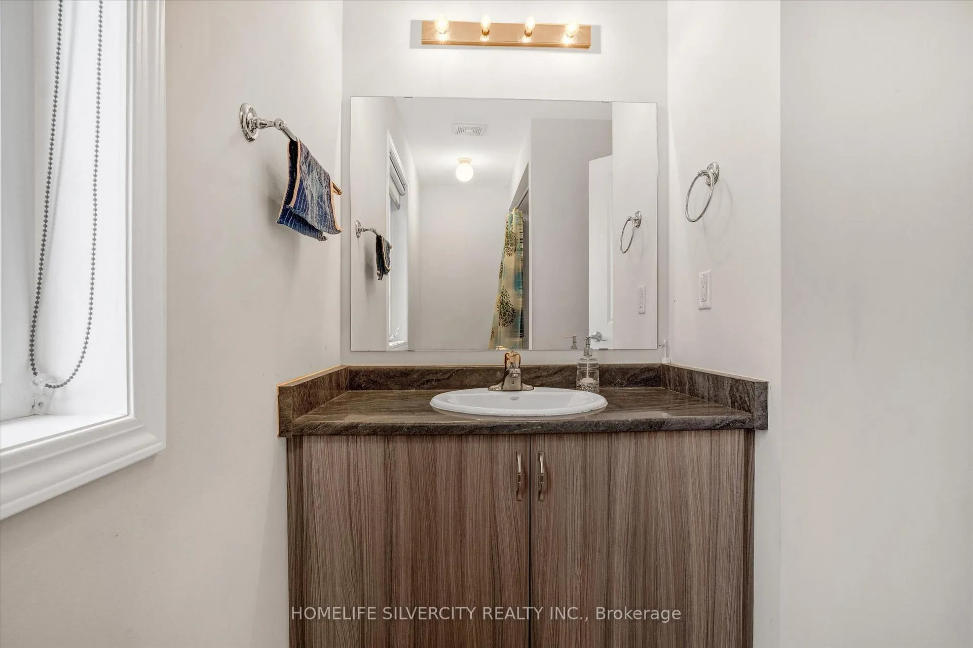 Photo 30 of 91 Kilpatrick Court, Clarington, Bowmanville — HOMEH