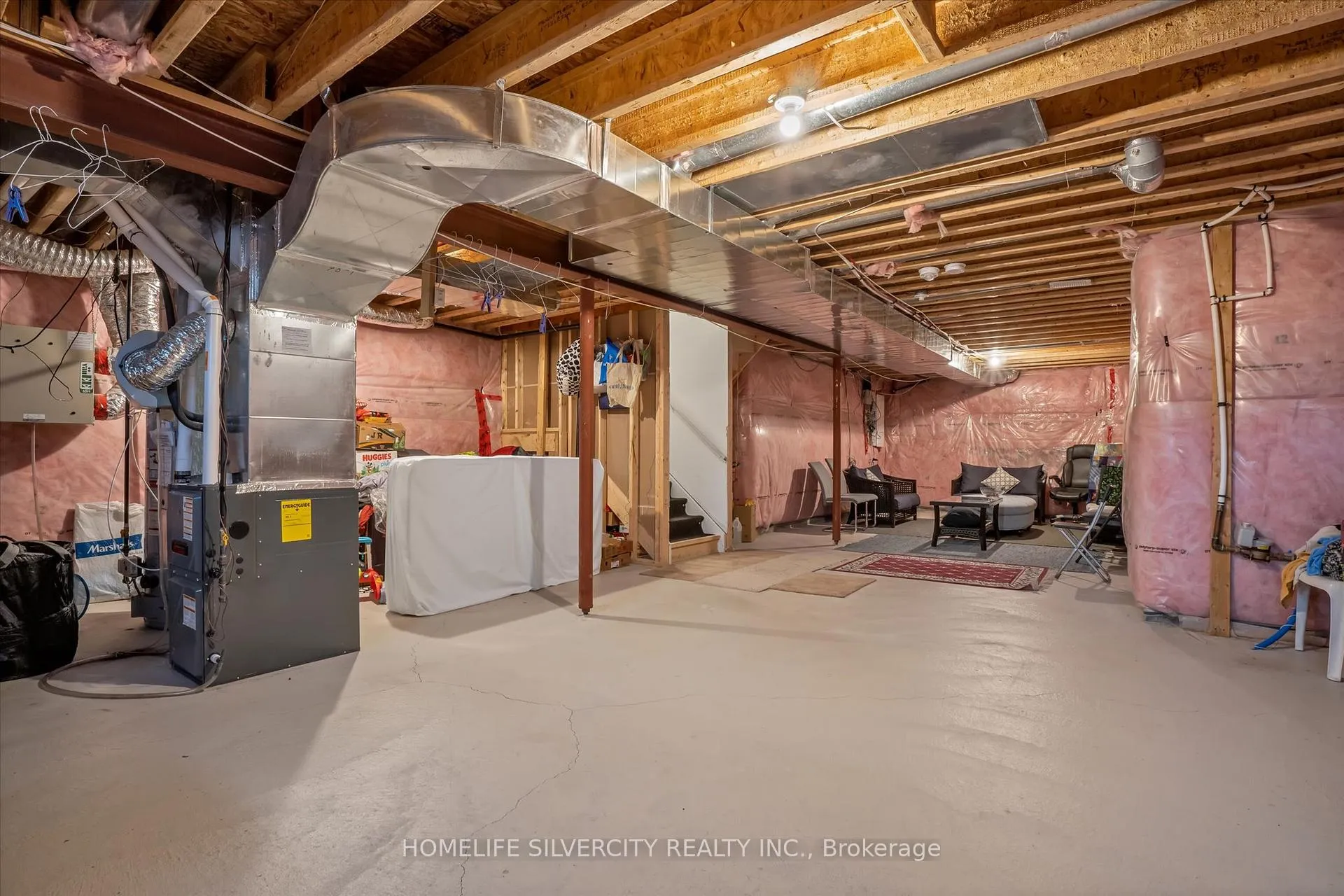 Photo 31 of 91 Kilpatrick Court, Clarington, Bowmanville — HOMEH