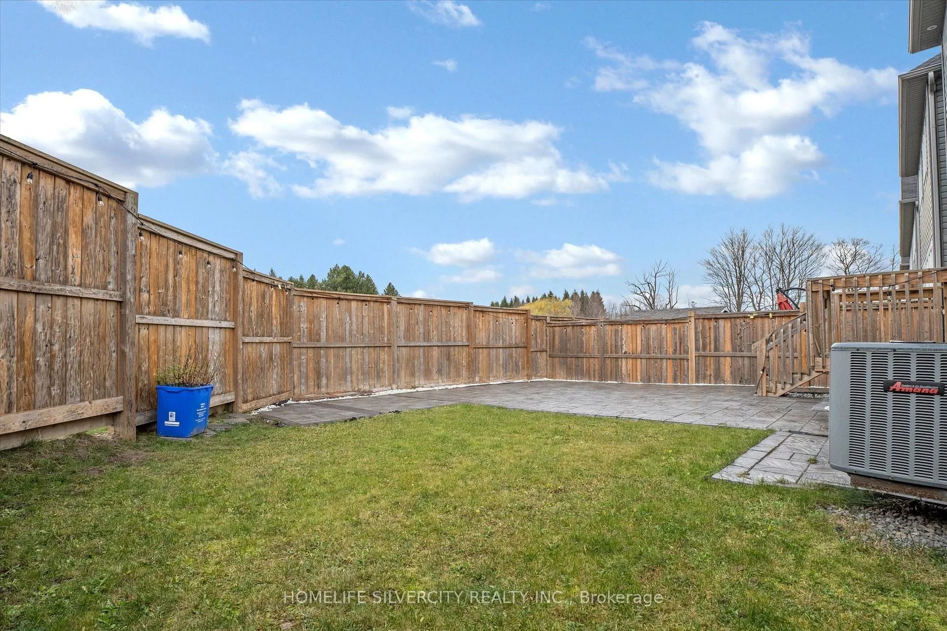 Photo 35 of 91 Kilpatrick Court, Clarington, Bowmanville — HOMEH