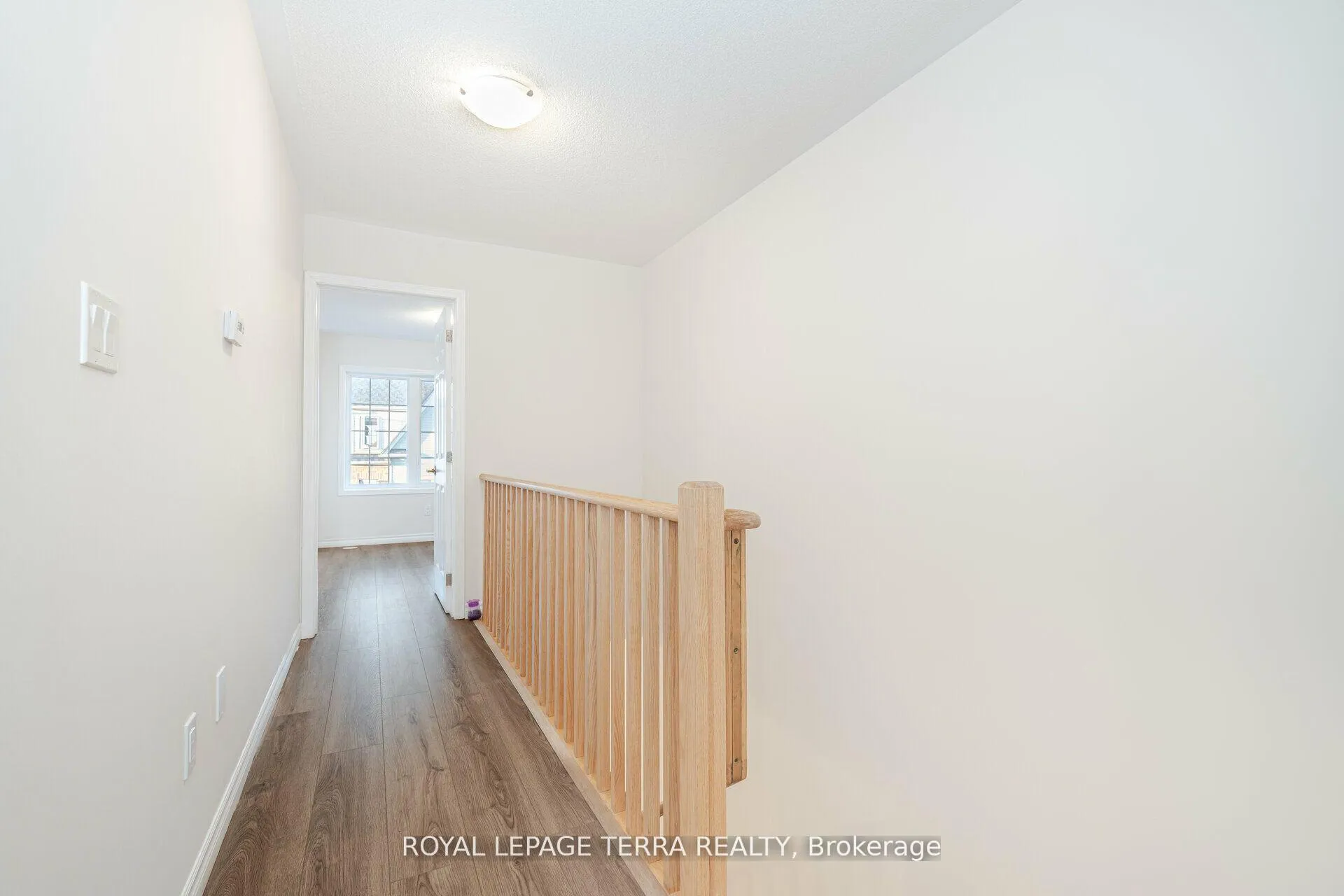 Photo 23 of 199 Royal Northern Path, Oshawa, Windfields — HOMEH