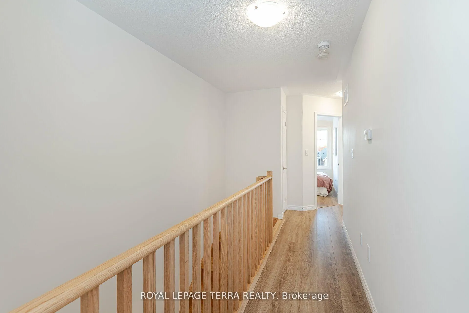 Photo 28 of 199 Royal Northern Path, Oshawa, Windfields — HOMEH