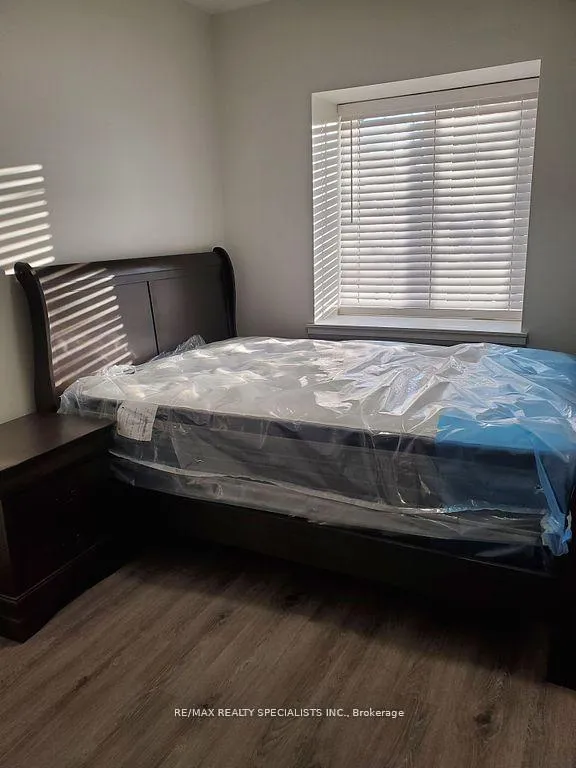 Photo 8 of Unit 302, 307 King Street E, Hamilton, Beasley — HOMEH