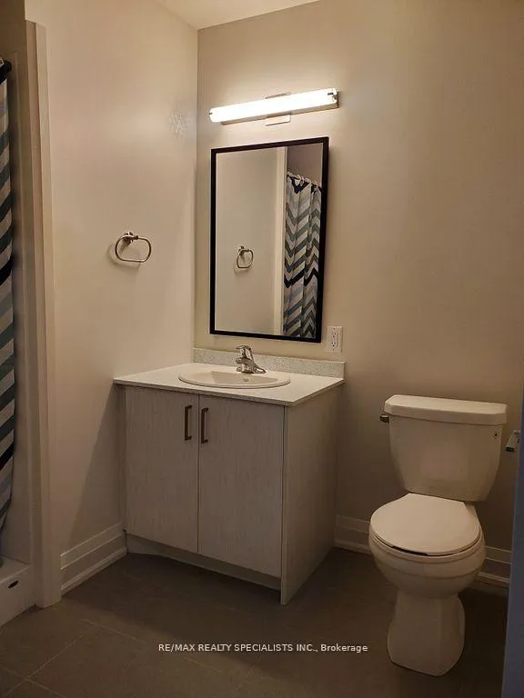 Photo 9 of Unit 302, 307 King Street E, Hamilton, Beasley — HOMEH