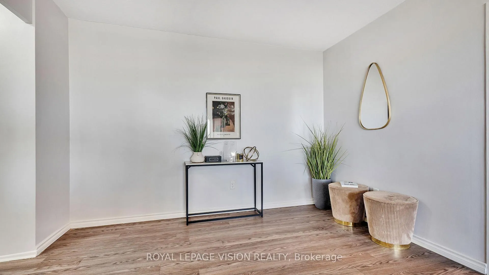 Photo 13 of Unit 801, 5 Vicora Linkway, Toronto, Flemingdon Park — HOMEH