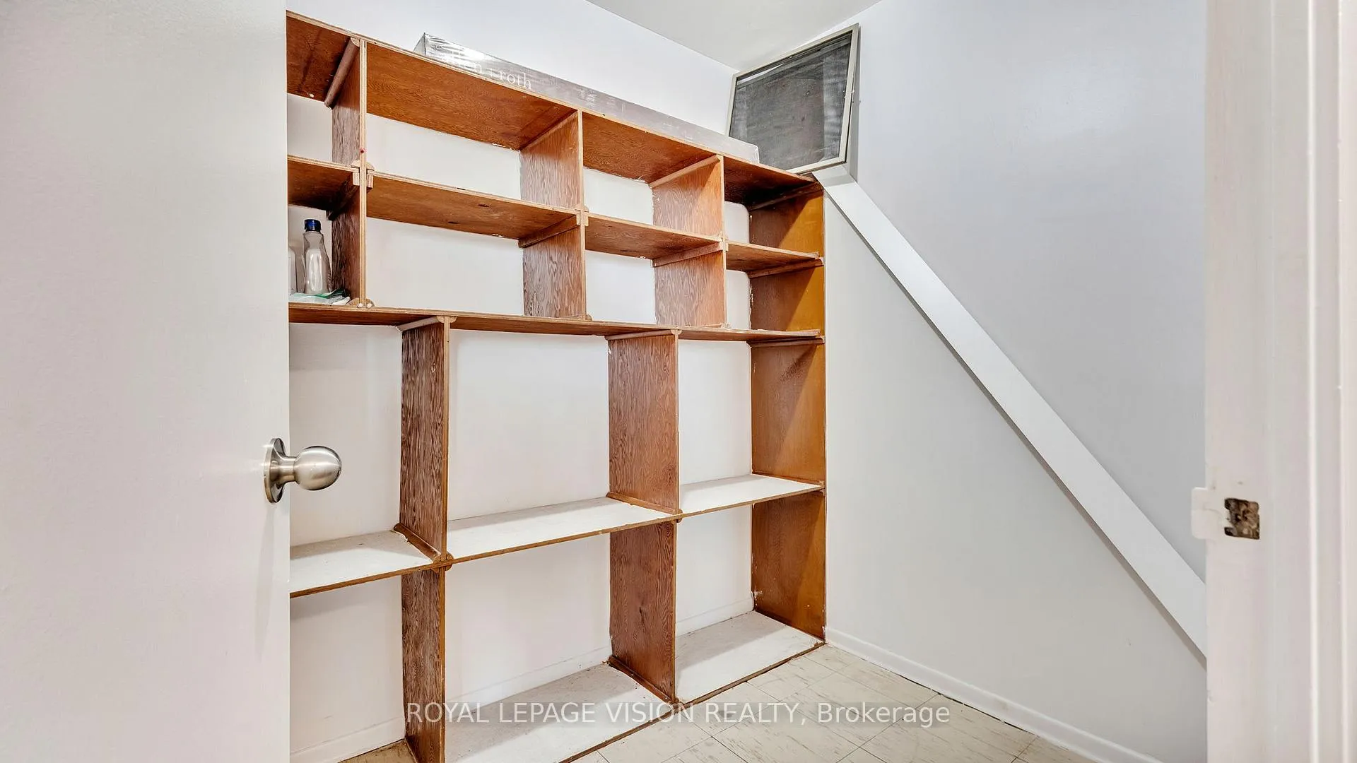 Photo 22 of Unit 801, 5 Vicora Linkway, Toronto, Flemingdon Park — HOMEH