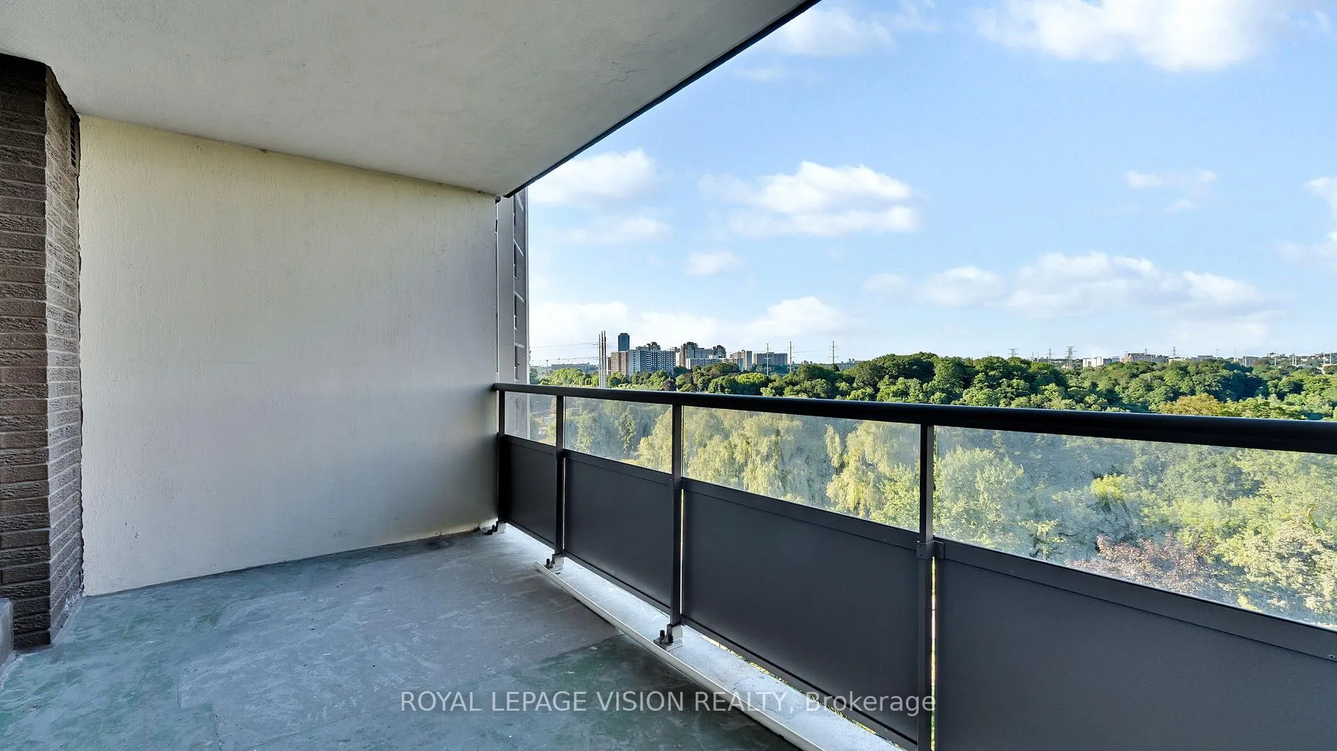 Photo 23 of Unit 801, 5 Vicora Linkway, Toronto, Flemingdon Park — HOMEH