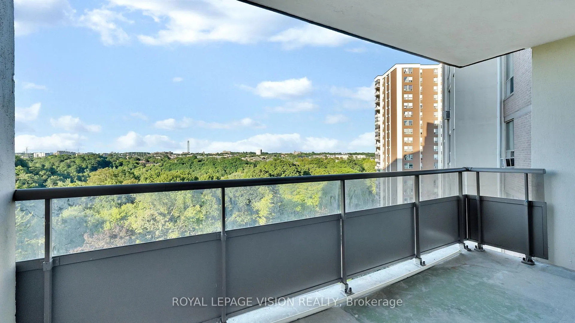 Photo 24 of Unit 801, 5 Vicora Linkway, Toronto, Flemingdon Park — HOMEH