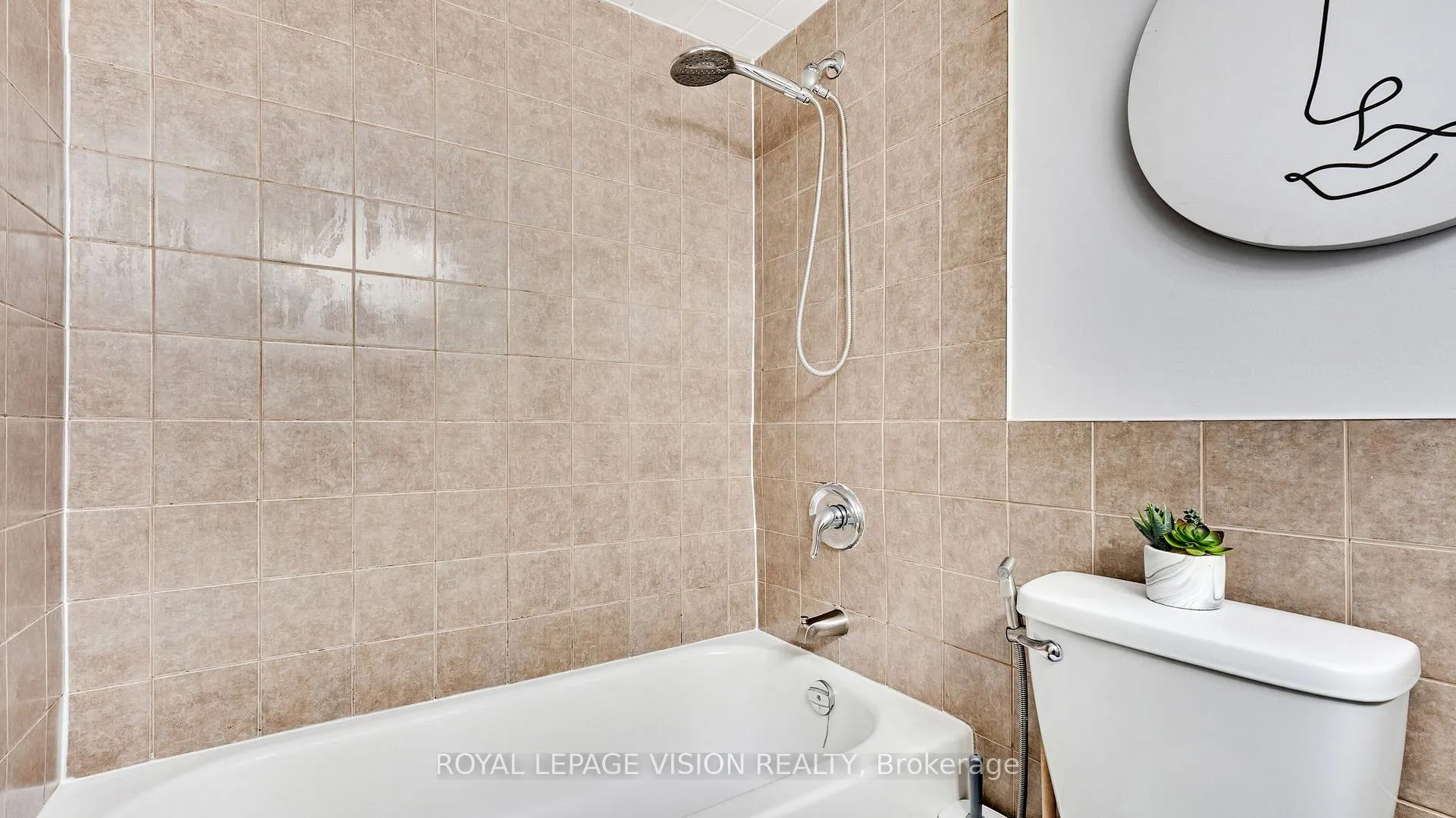 Photo 37 of Unit 801, 5 Vicora Linkway, Toronto, Flemingdon Park — HOMEH