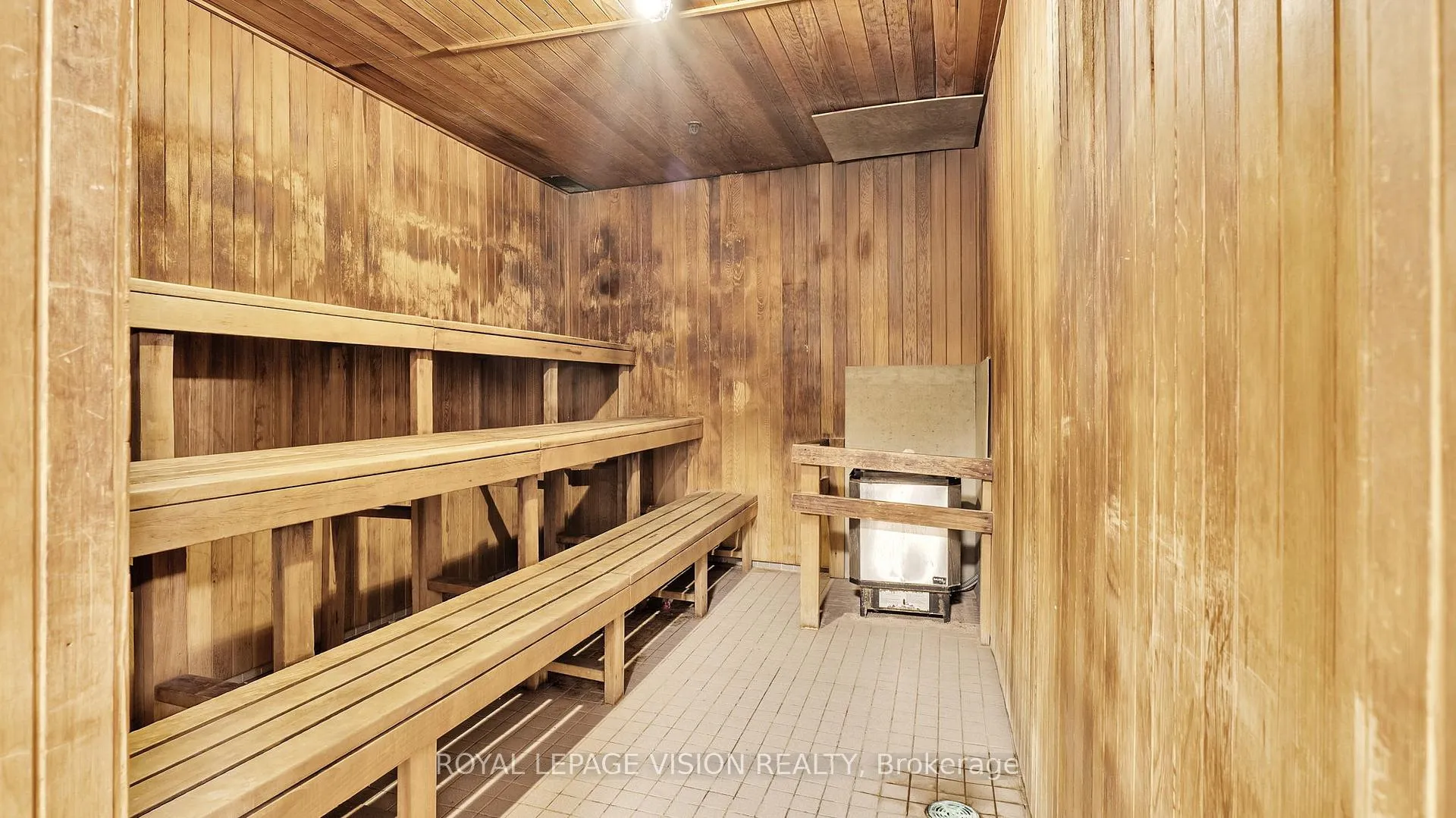 Photo 44 of Unit 801, 5 Vicora Linkway, Toronto, Flemingdon Park — HOMEH