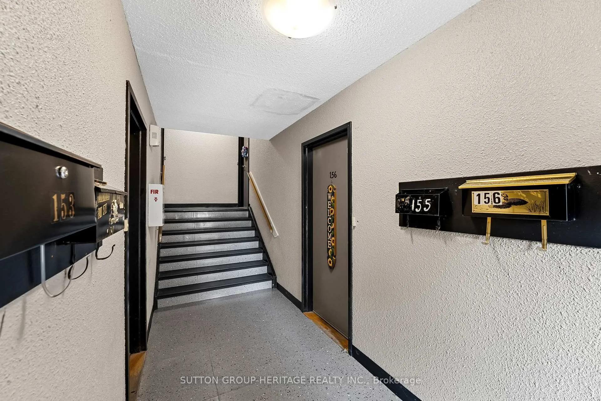 Photo 5 of Unit 154, 1100 Oxford Street, Oshawa, Lakeview — HOMEH