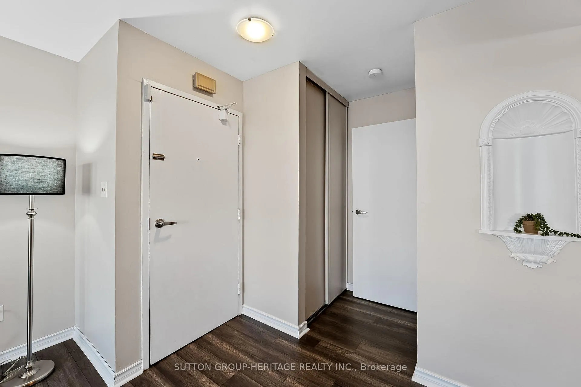 Photo 7 of Unit 154, 1100 Oxford Street, Oshawa, Lakeview — HOMEH