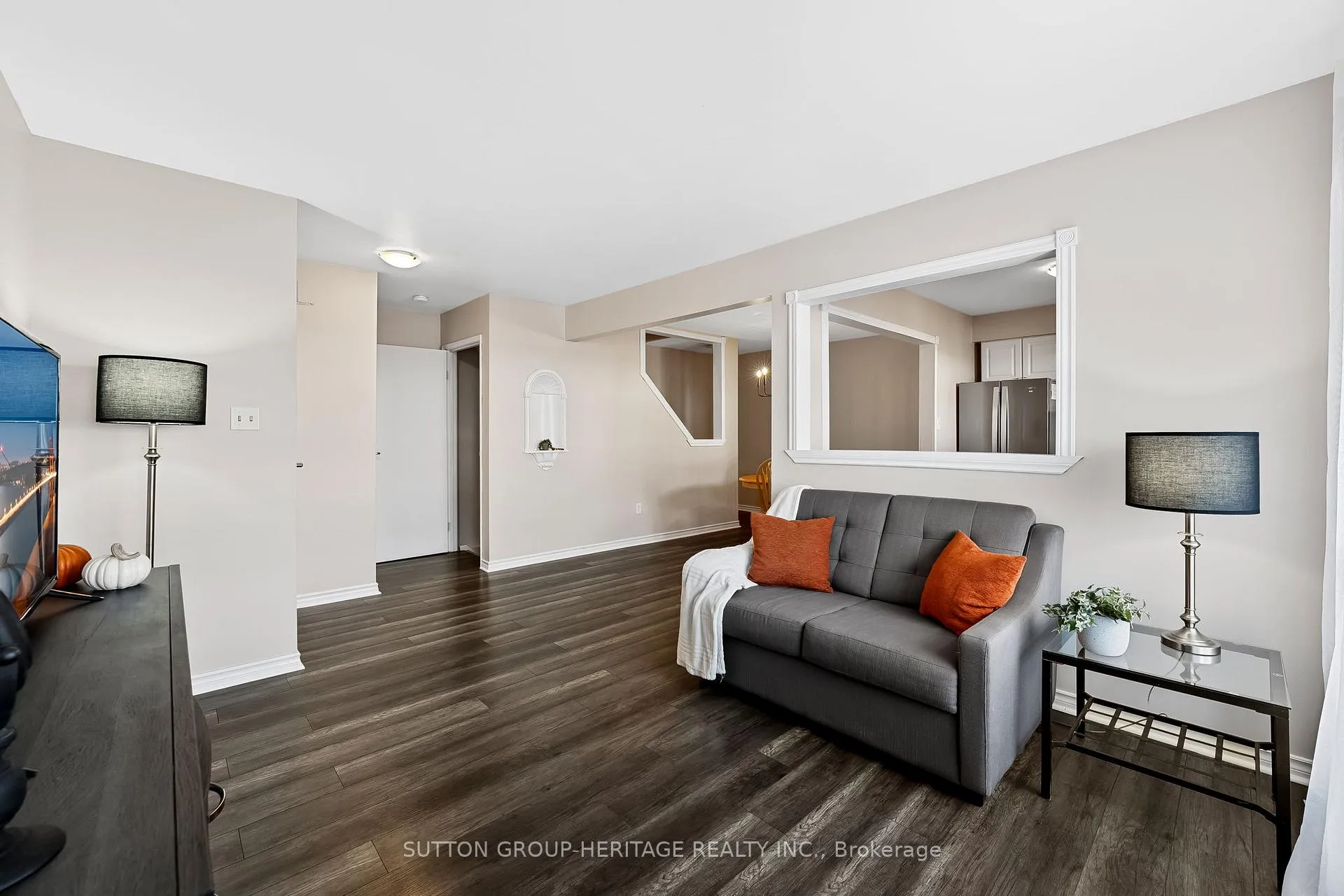 Photo 9 of Unit 154, 1100 Oxford Street, Oshawa, Lakeview — HOMEH