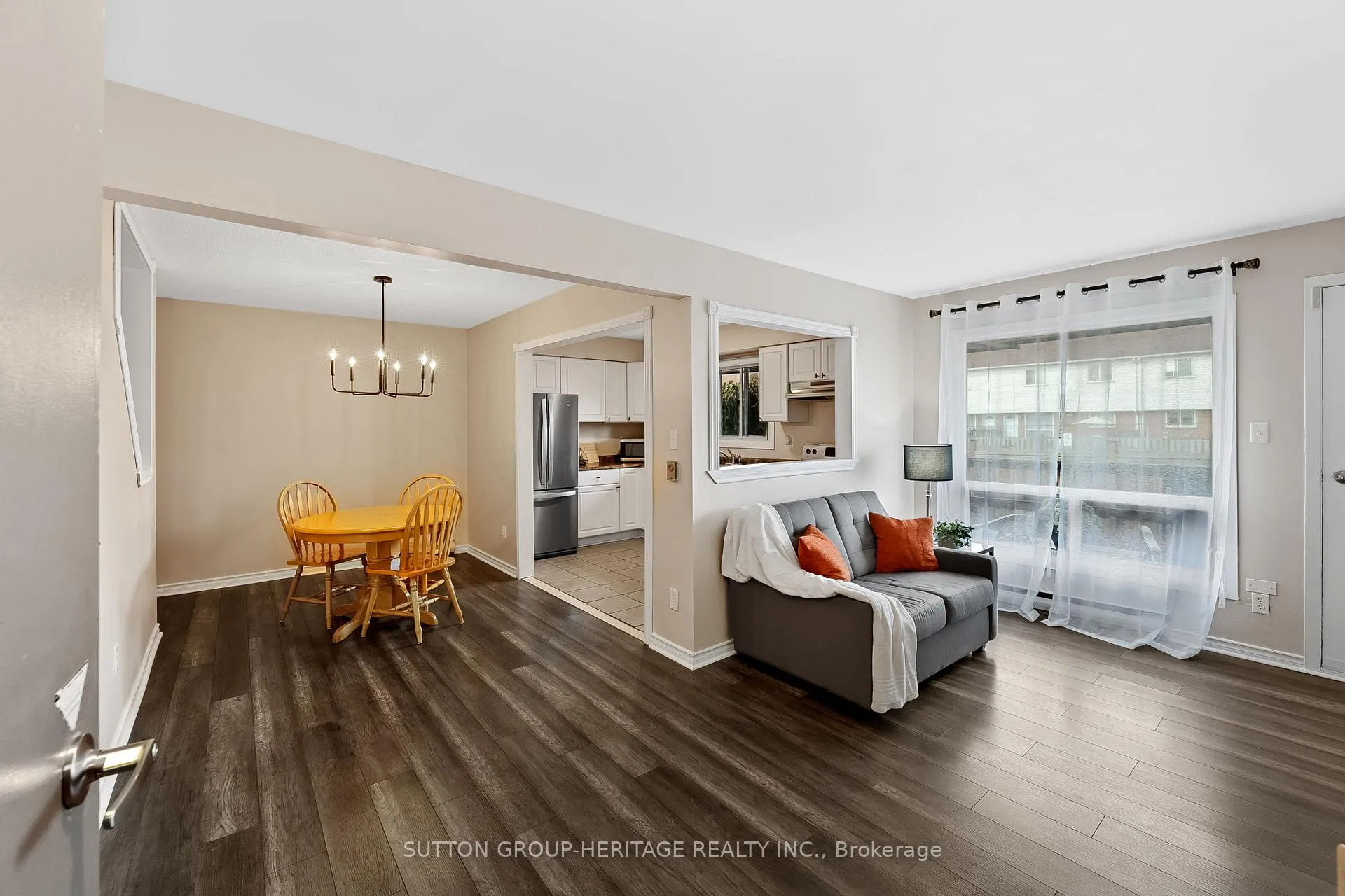 Photo 10 of Unit 154, 1100 Oxford Street, Oshawa, Lakeview — HOMEH