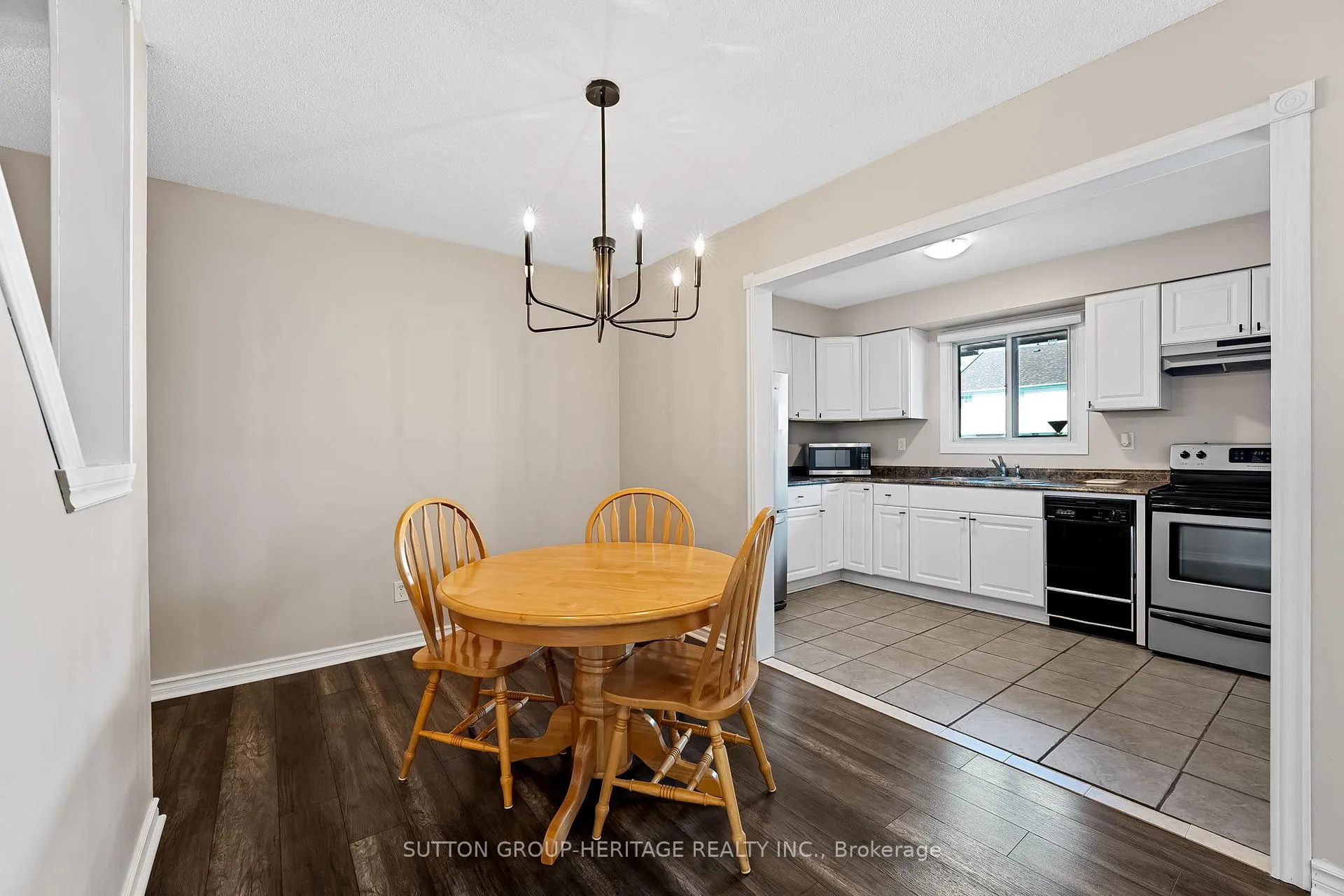 Photo 11 of Unit 154, 1100 Oxford Street, Oshawa, Lakeview — HOMEH