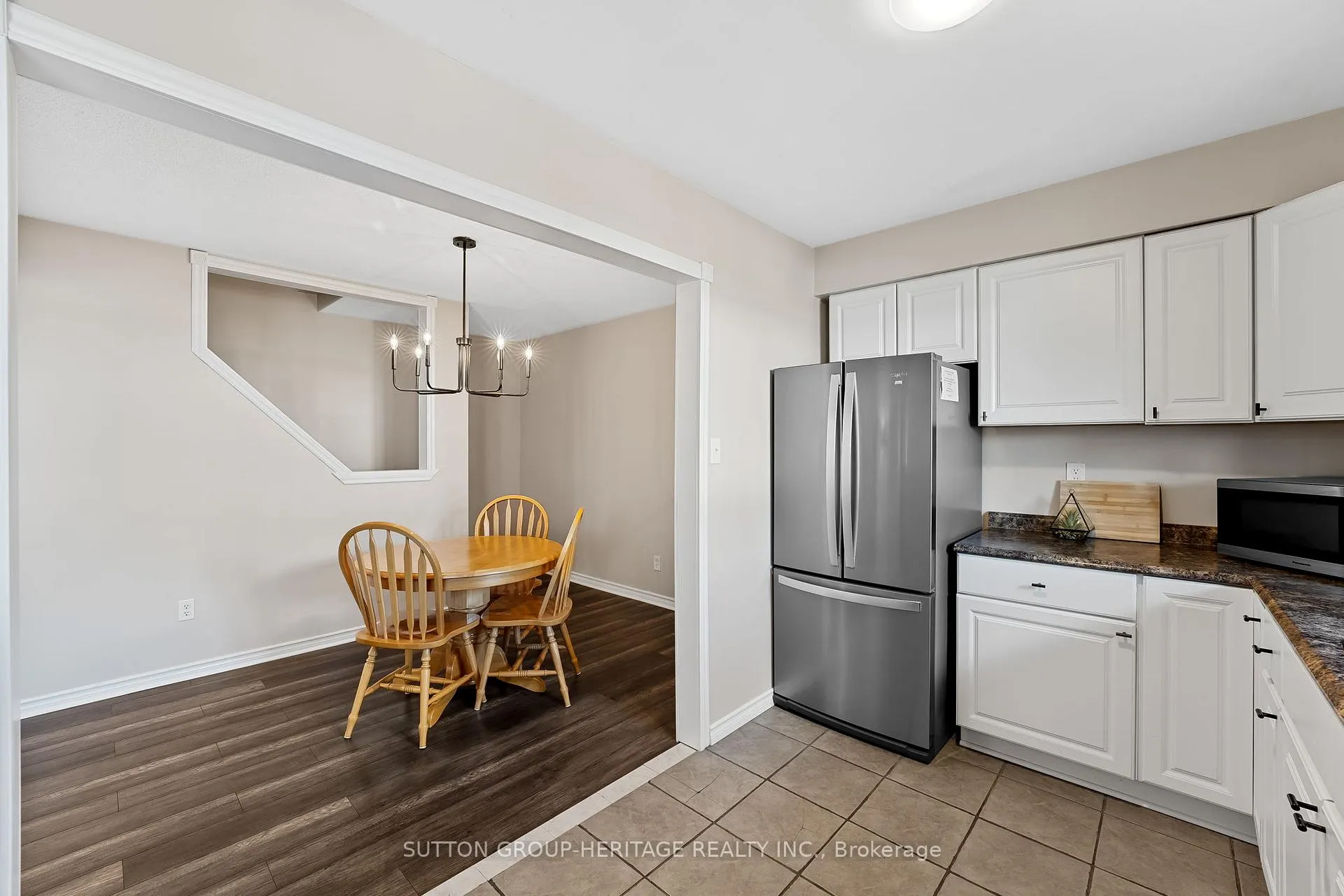Photo 14 of Unit 154, 1100 Oxford Street, Oshawa, Lakeview — HOMEH