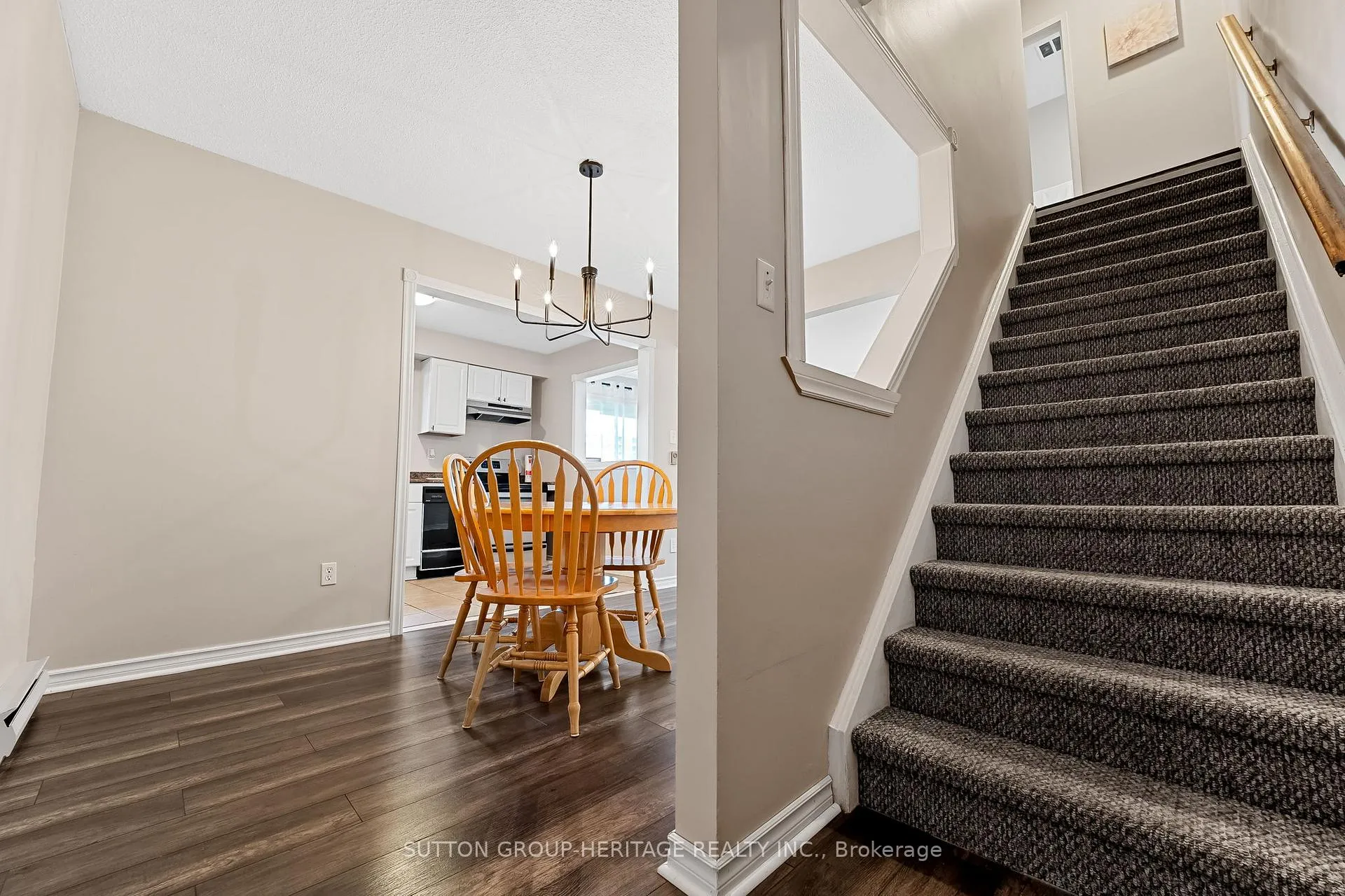 Photo 15 of Unit 154, 1100 Oxford Street, Oshawa, Lakeview — HOMEH