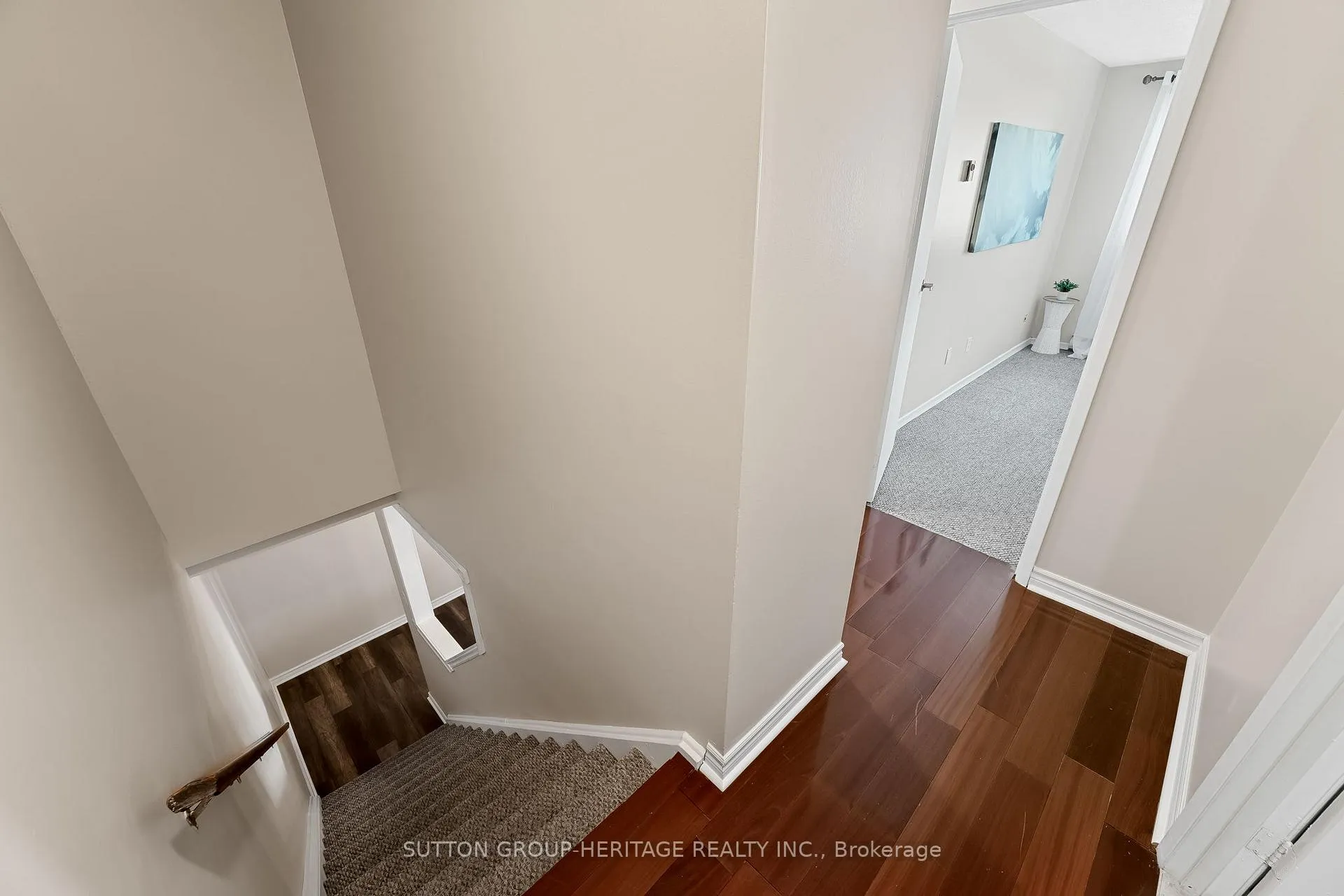 Photo 16 of Unit 154, 1100 Oxford Street, Oshawa, Lakeview — HOMEH