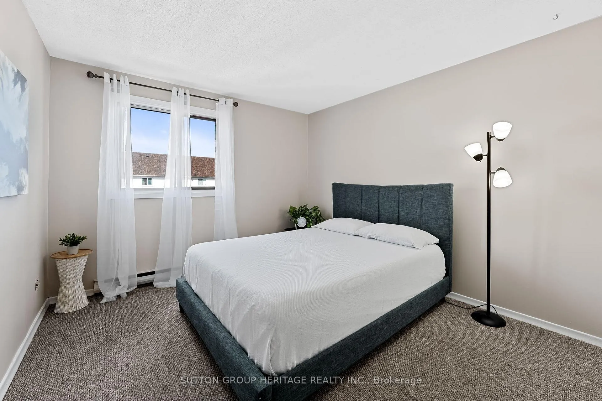 Photo 17 of Unit 154, 1100 Oxford Street, Oshawa, Lakeview — HOMEH