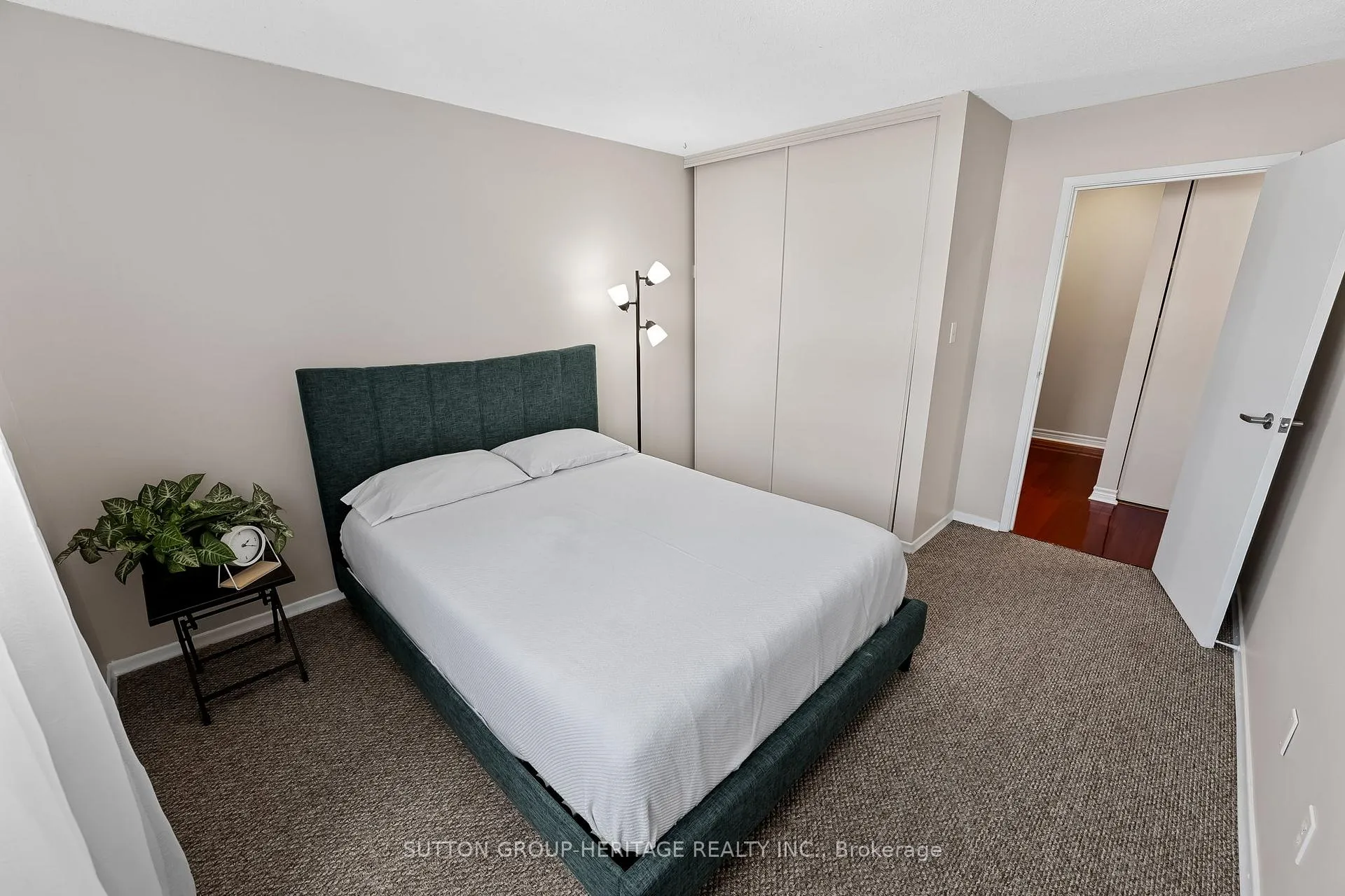 Photo 18 of Unit 154, 1100 Oxford Street, Oshawa, Lakeview — HOMEH