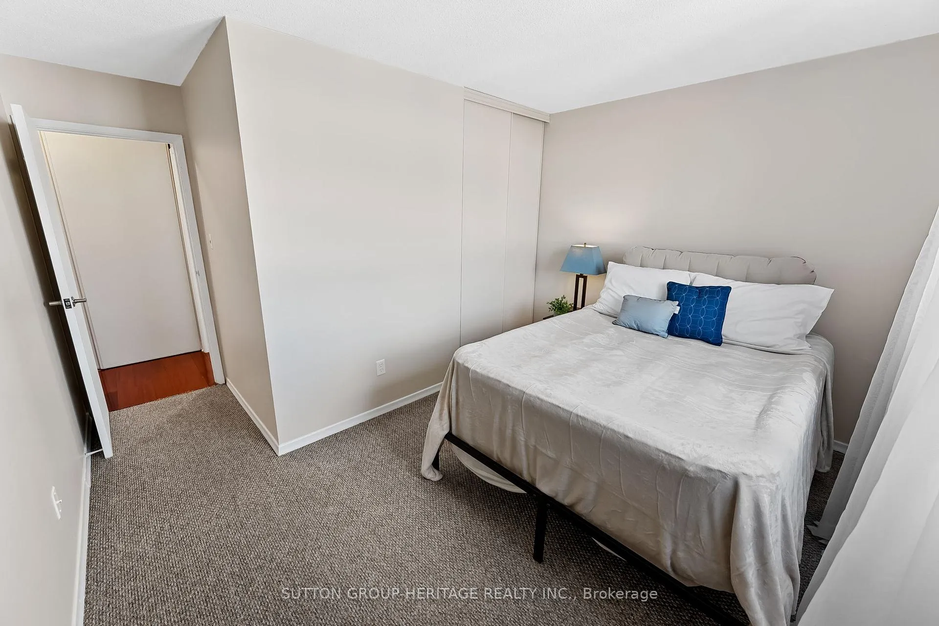 Photo 19 of Unit 154, 1100 Oxford Street, Oshawa, Lakeview — HOMEH