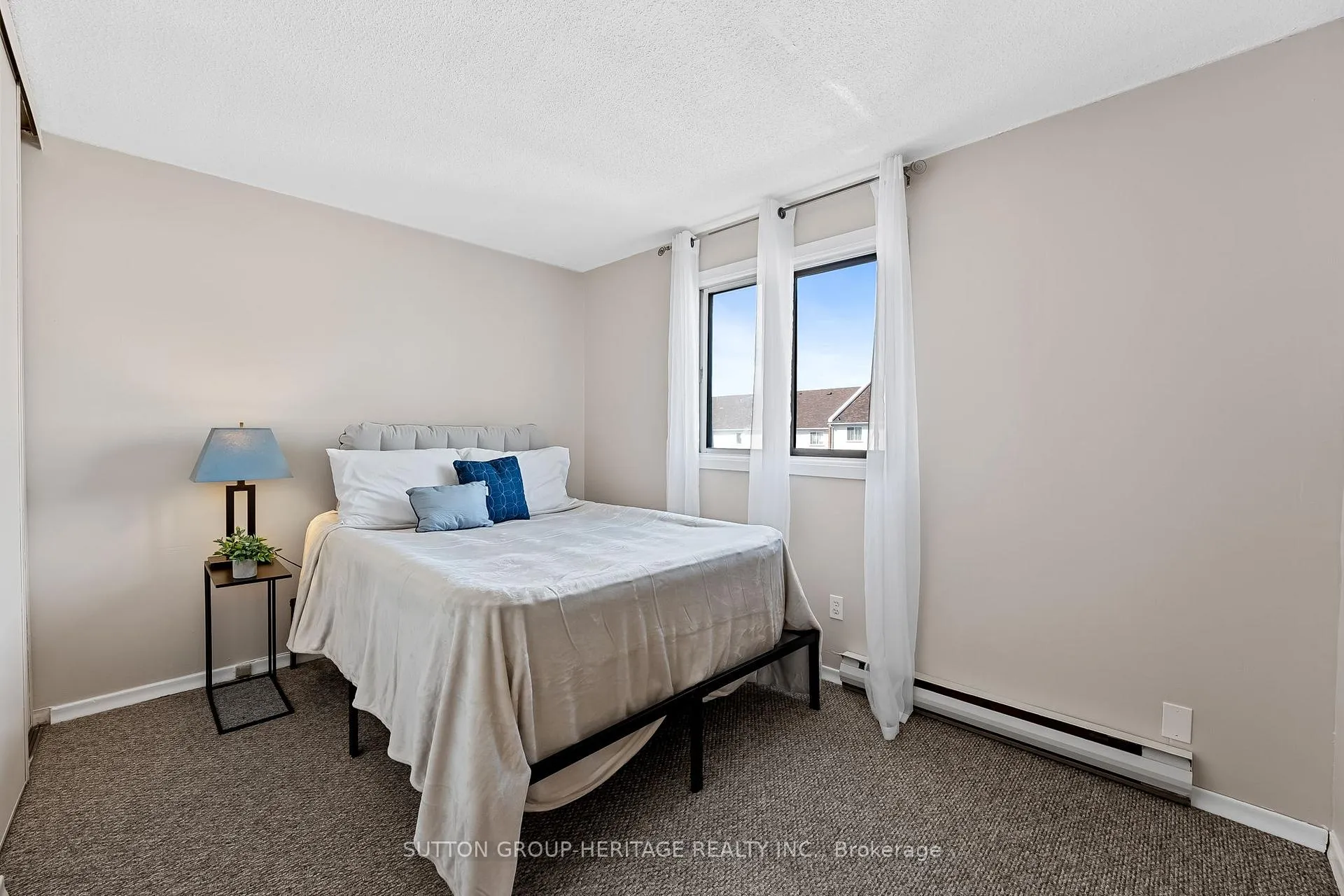 Photo 20 of Unit 154, 1100 Oxford Street, Oshawa, Lakeview — HOMEH