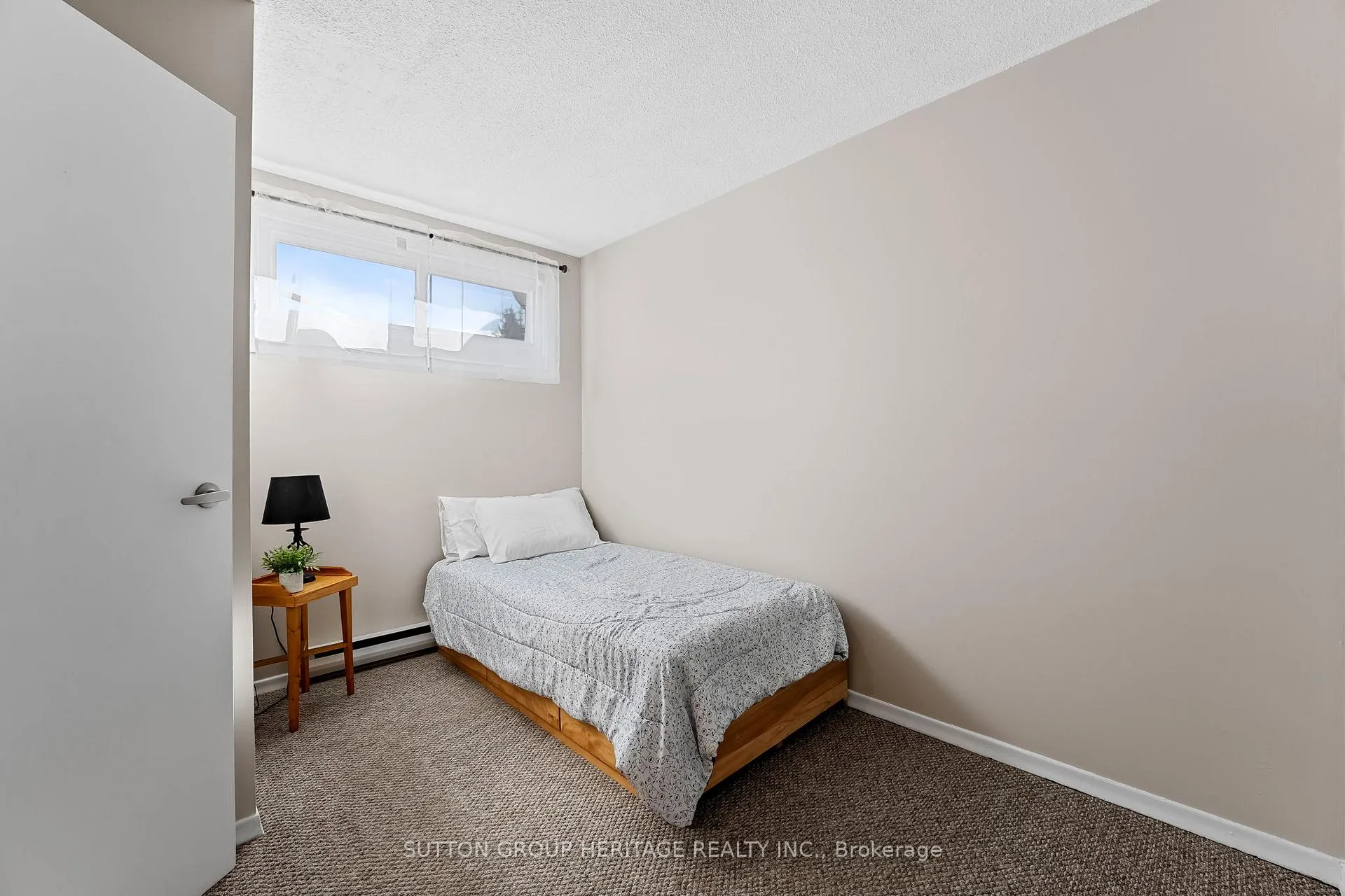 Photo 21 of Unit 154, 1100 Oxford Street, Oshawa, Lakeview — HOMEH