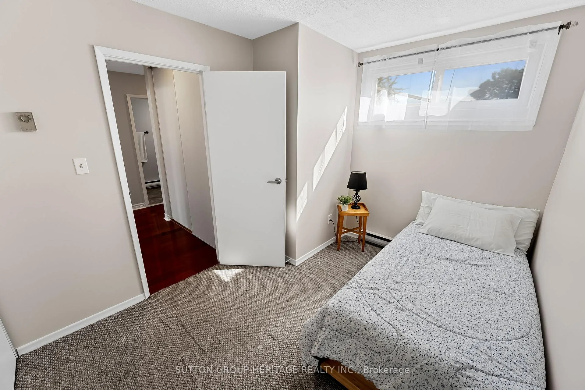 Photo 22 of Unit 154, 1100 Oxford Street, Oshawa, Lakeview — HOMEH