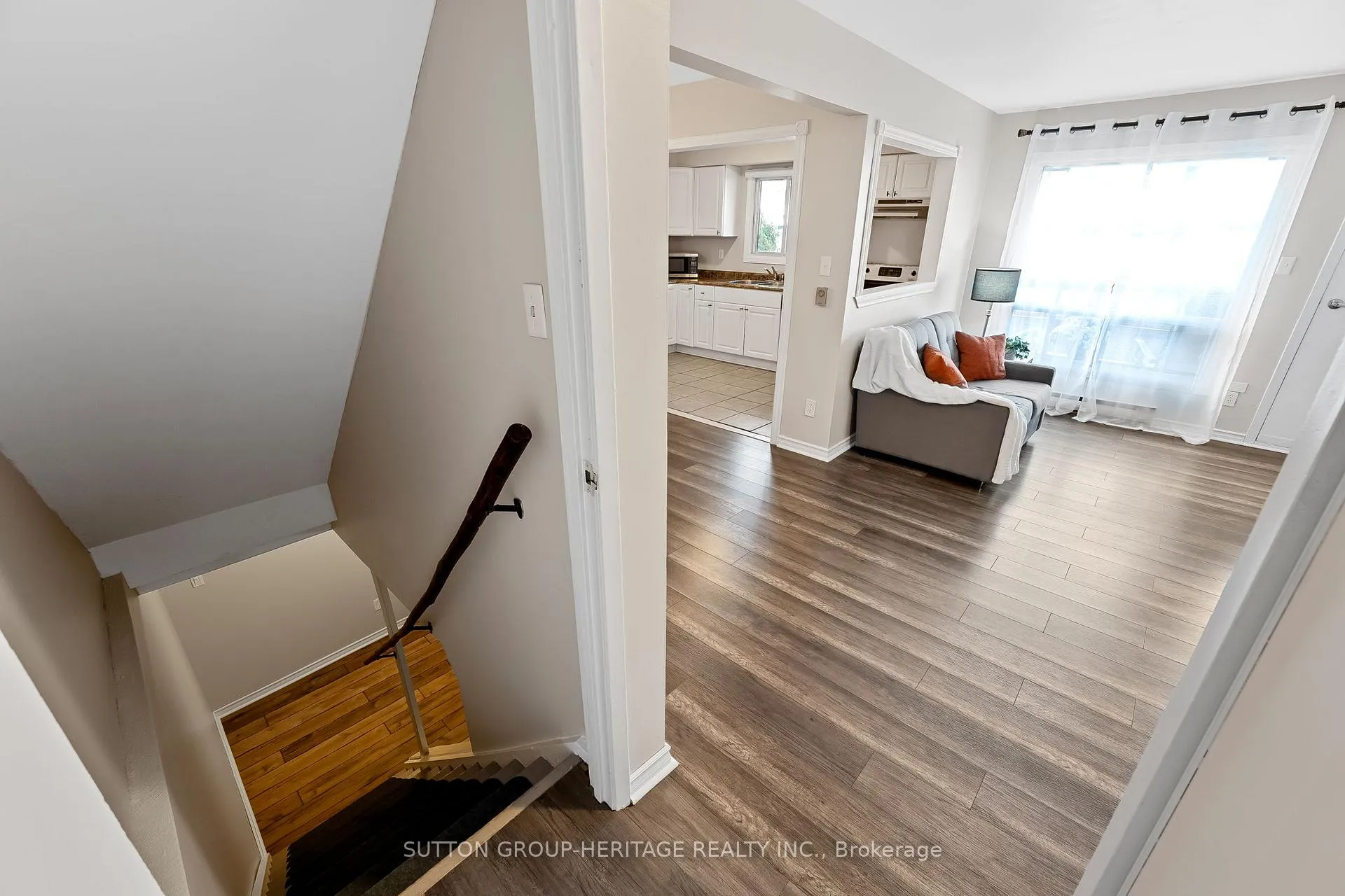 Photo 24 of Unit 154, 1100 Oxford Street, Oshawa, Lakeview — HOMEH