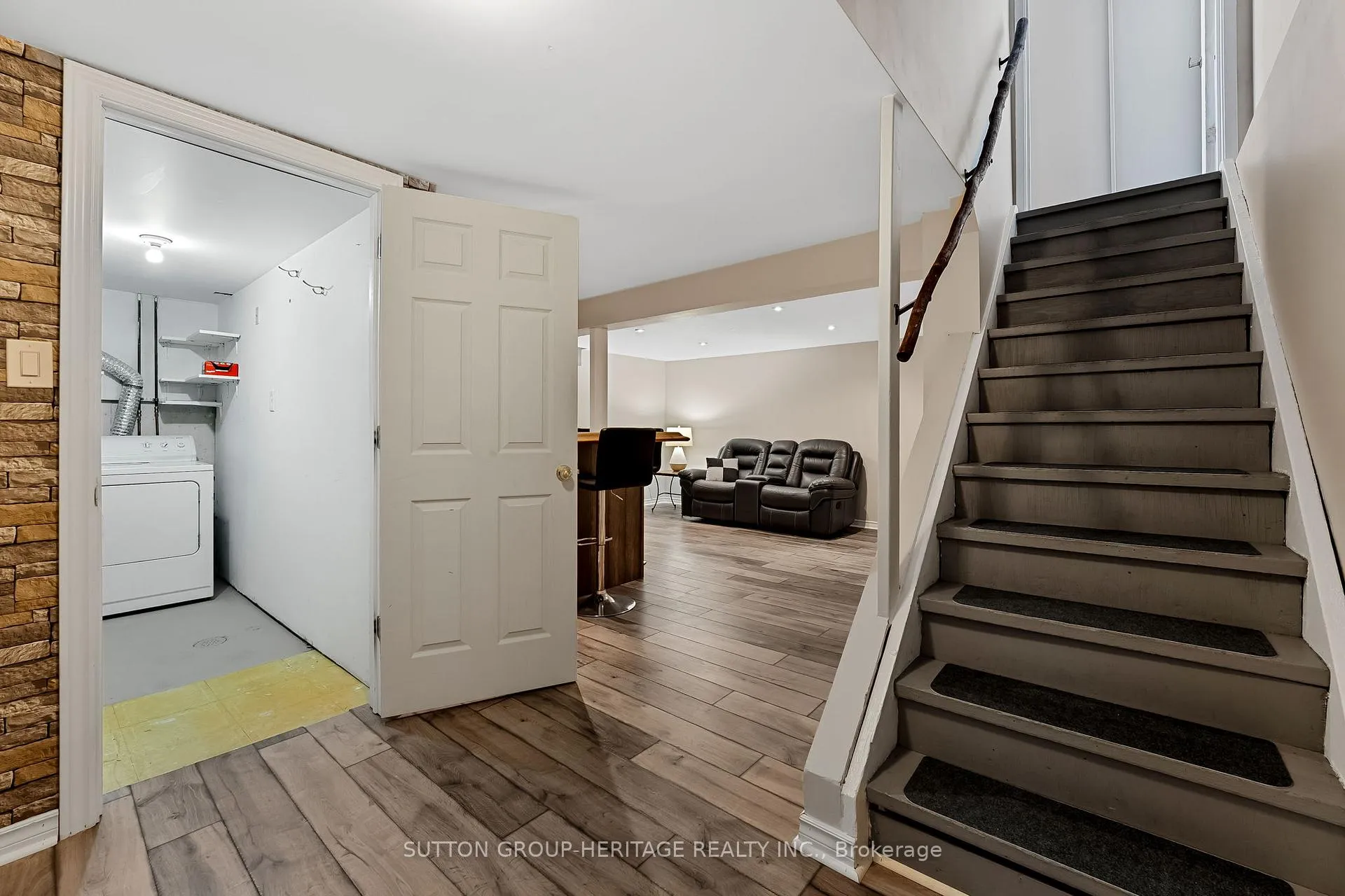 Photo 25 of Unit 154, 1100 Oxford Street, Oshawa, Lakeview — HOMEH