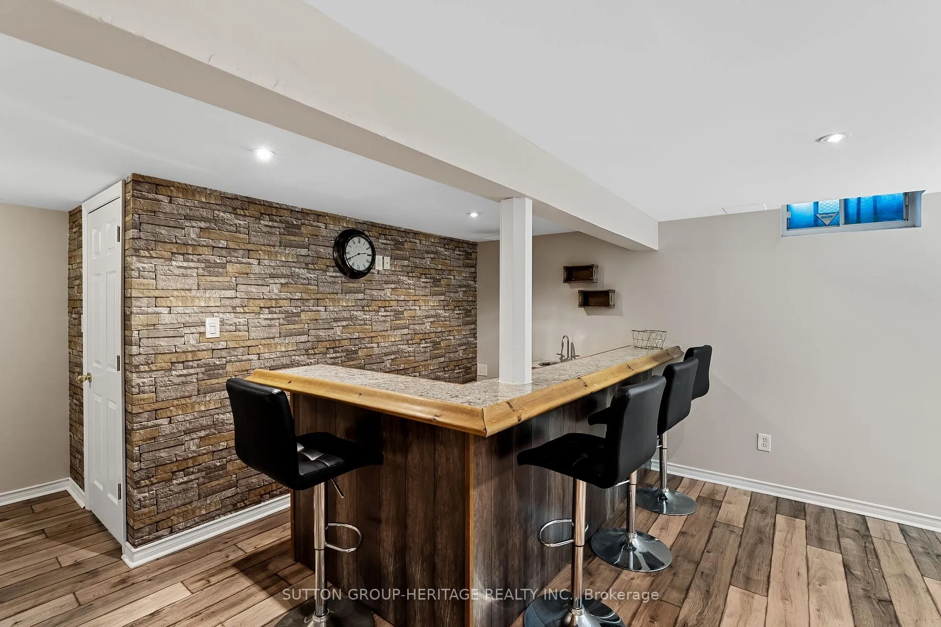 Photo 28 of Unit 154, 1100 Oxford Street, Oshawa, Lakeview — HOMEH