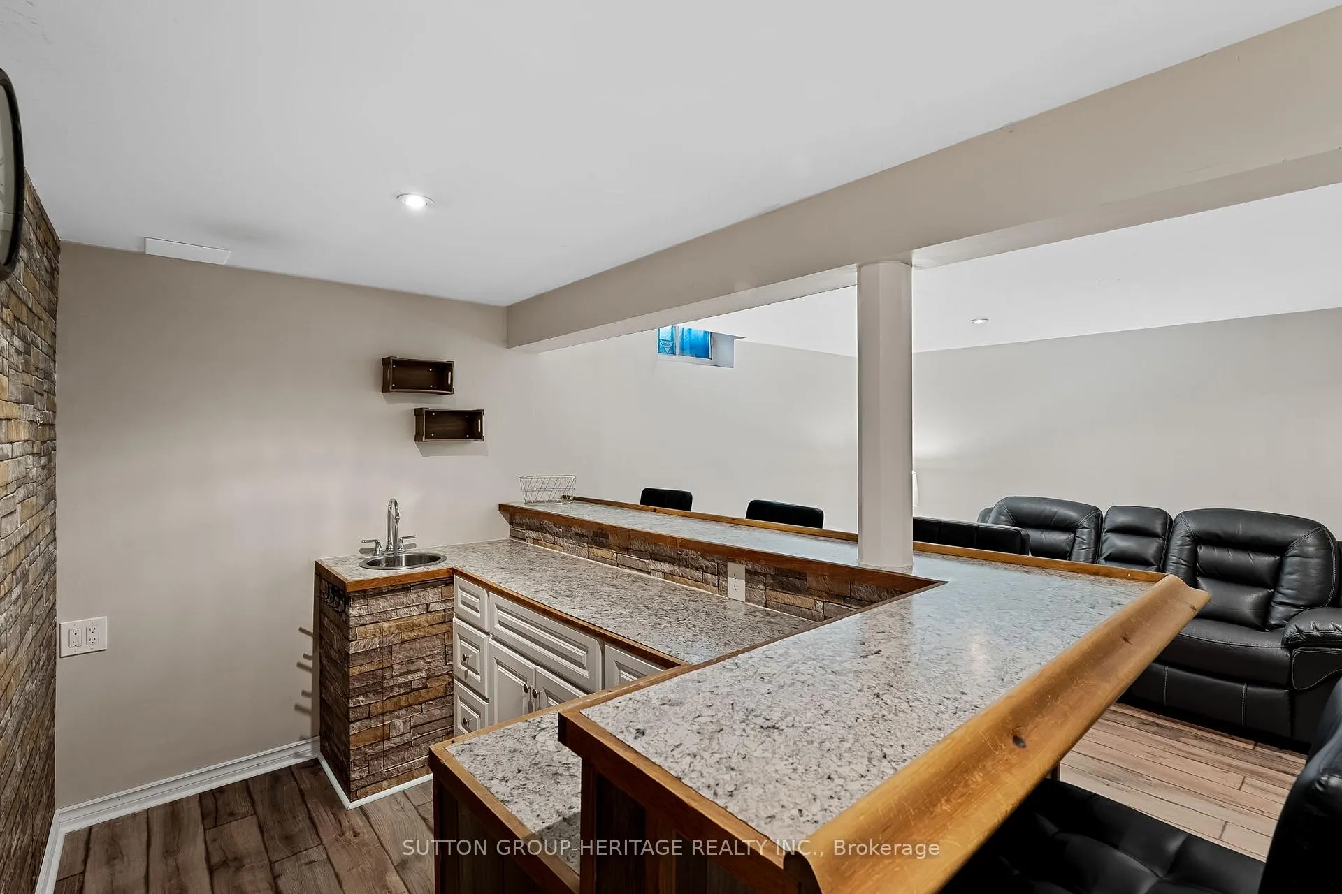 Photo 29 of Unit 154, 1100 Oxford Street, Oshawa, Lakeview — HOMEH