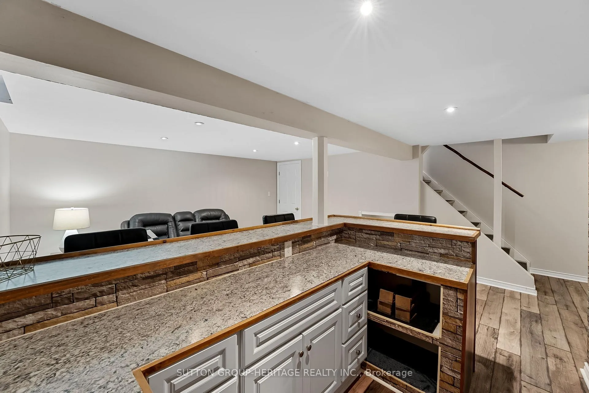 Photo 30 of Unit 154, 1100 Oxford Street, Oshawa, Lakeview — HOMEH