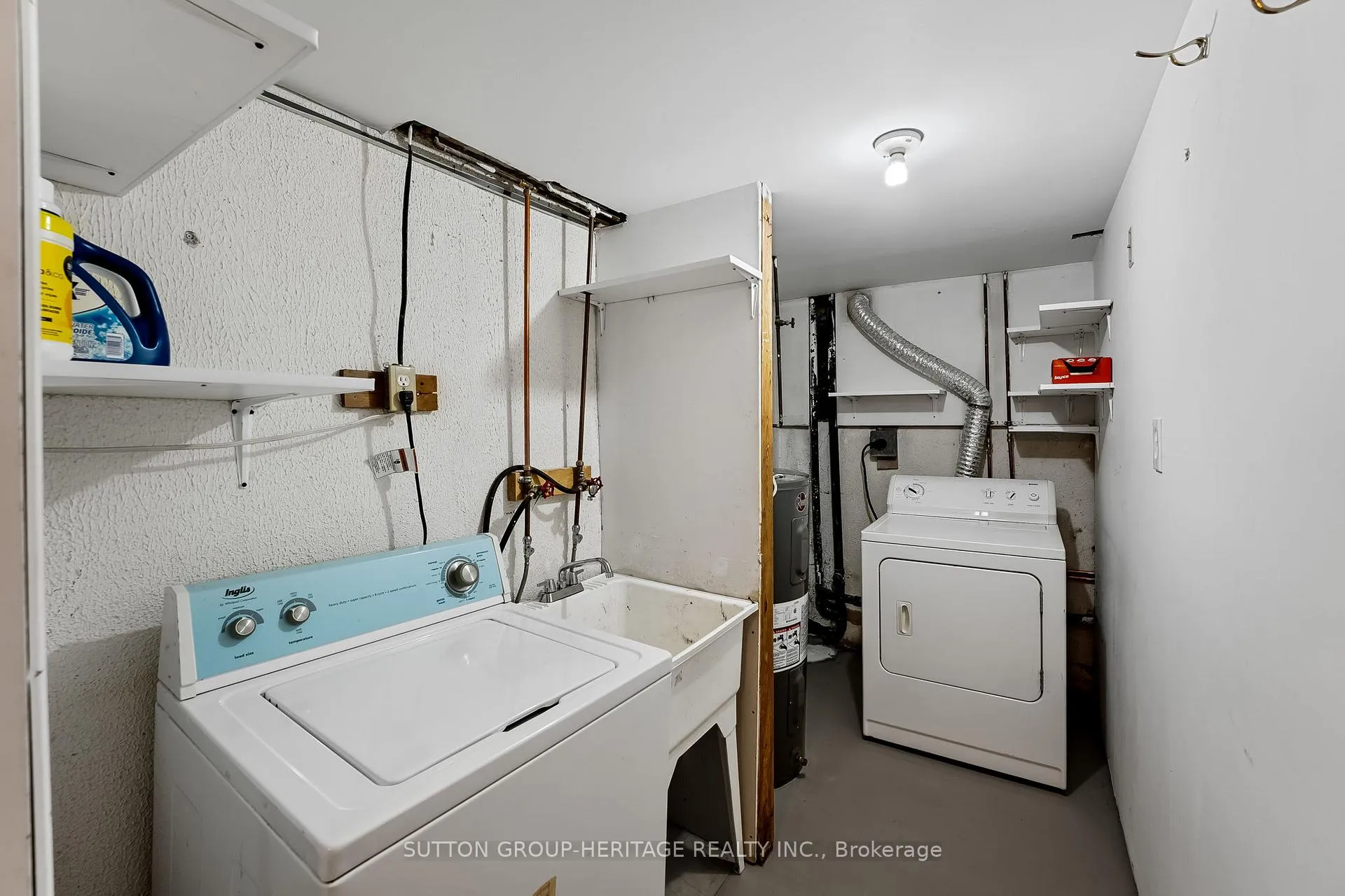 Photo 31 of Unit 154, 1100 Oxford Street, Oshawa, Lakeview — HOMEH