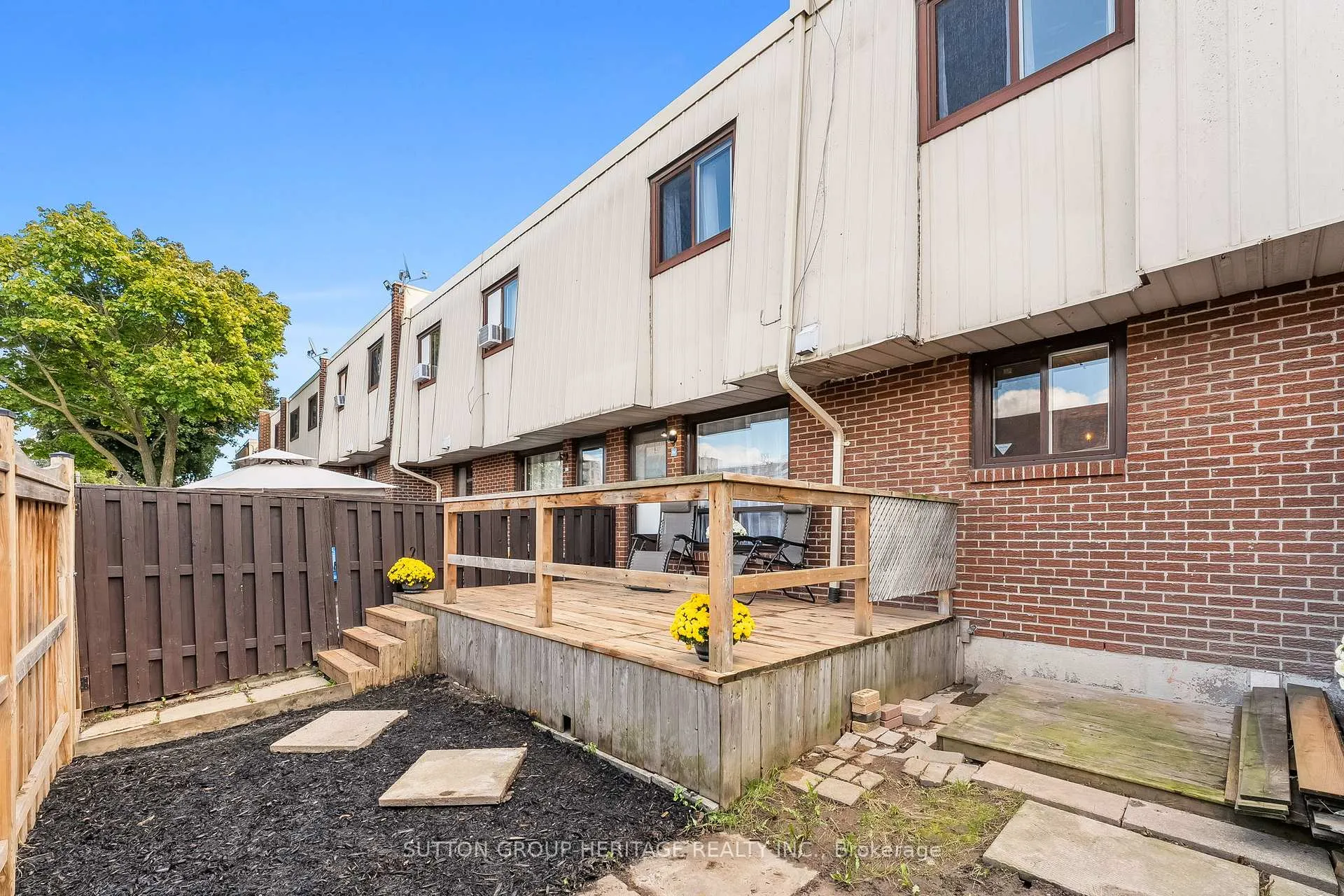 Photo 34 of Unit 154, 1100 Oxford Street, Oshawa, Lakeview — HOMEH