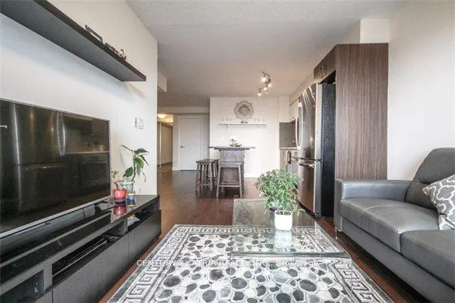 Photo 6 of Unit 1807, 18 Uptown Drive, Markham, Unionville — HOMEH