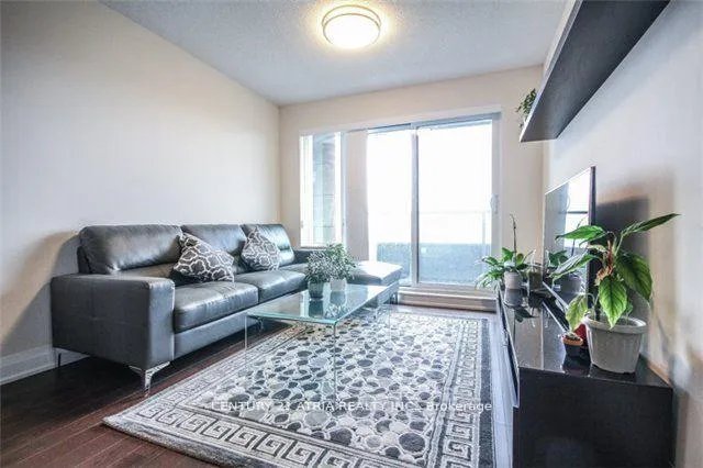Photo 8 of Unit 1807, 18 Uptown Drive, Markham, Unionville — HOMEH