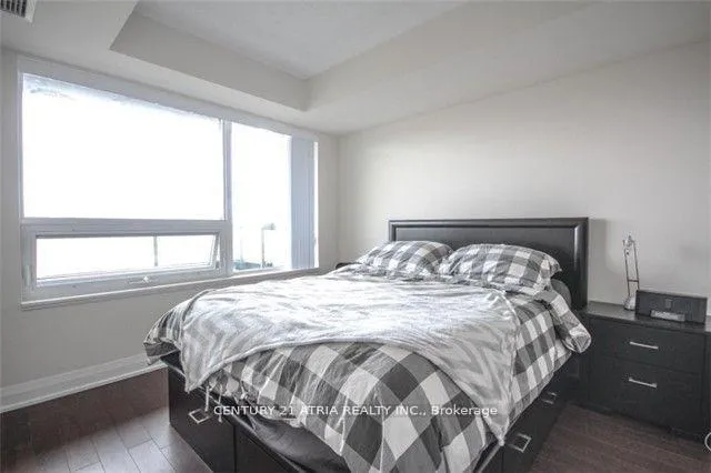 Photo 10 of Unit 1807, 18 Uptown Drive, Markham, Unionville — HOMEH